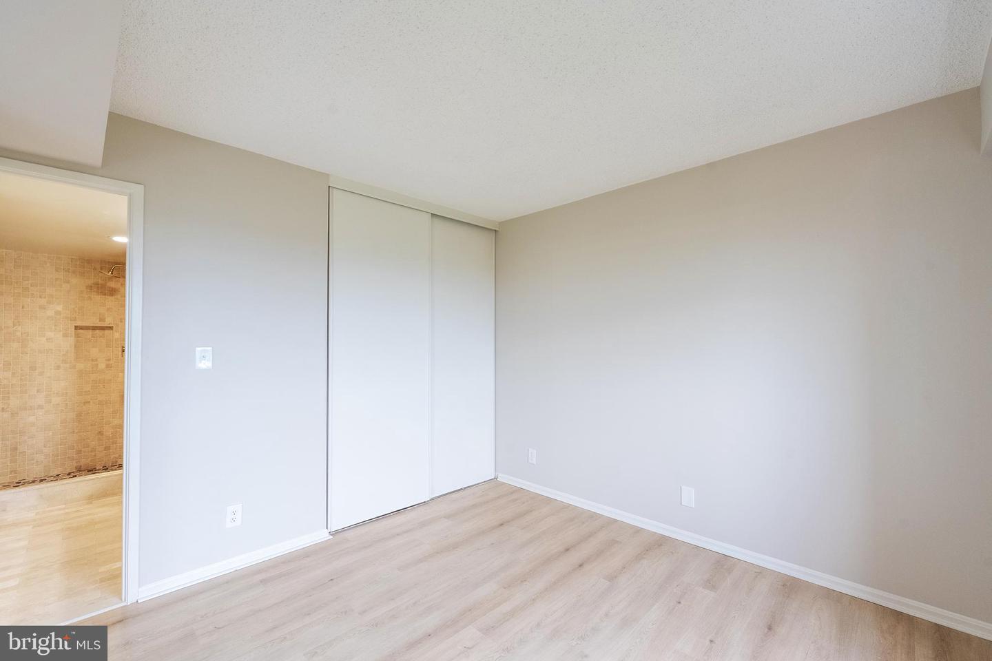 5903 MOUNT EAGLE DR #1206, ALEXANDRIA, Virginia 22303, 2 Bedrooms Bedrooms, ,2 BathroomsBathrooms,Residential,For sale,5903 MOUNT EAGLE DR #1206,VAFX2273928 MLS # VAFX2273928 5903 MOUNT EAGLE DR #1206, ALEXANDRIA, Virginia 22303, 2 Bedrooms Bedrooms, ,2 BathroomsBathrooms,Residential,For sale,5903 MOUNT EAGLE DR #1206,VAFX2273928 MLS # VAFX2273928