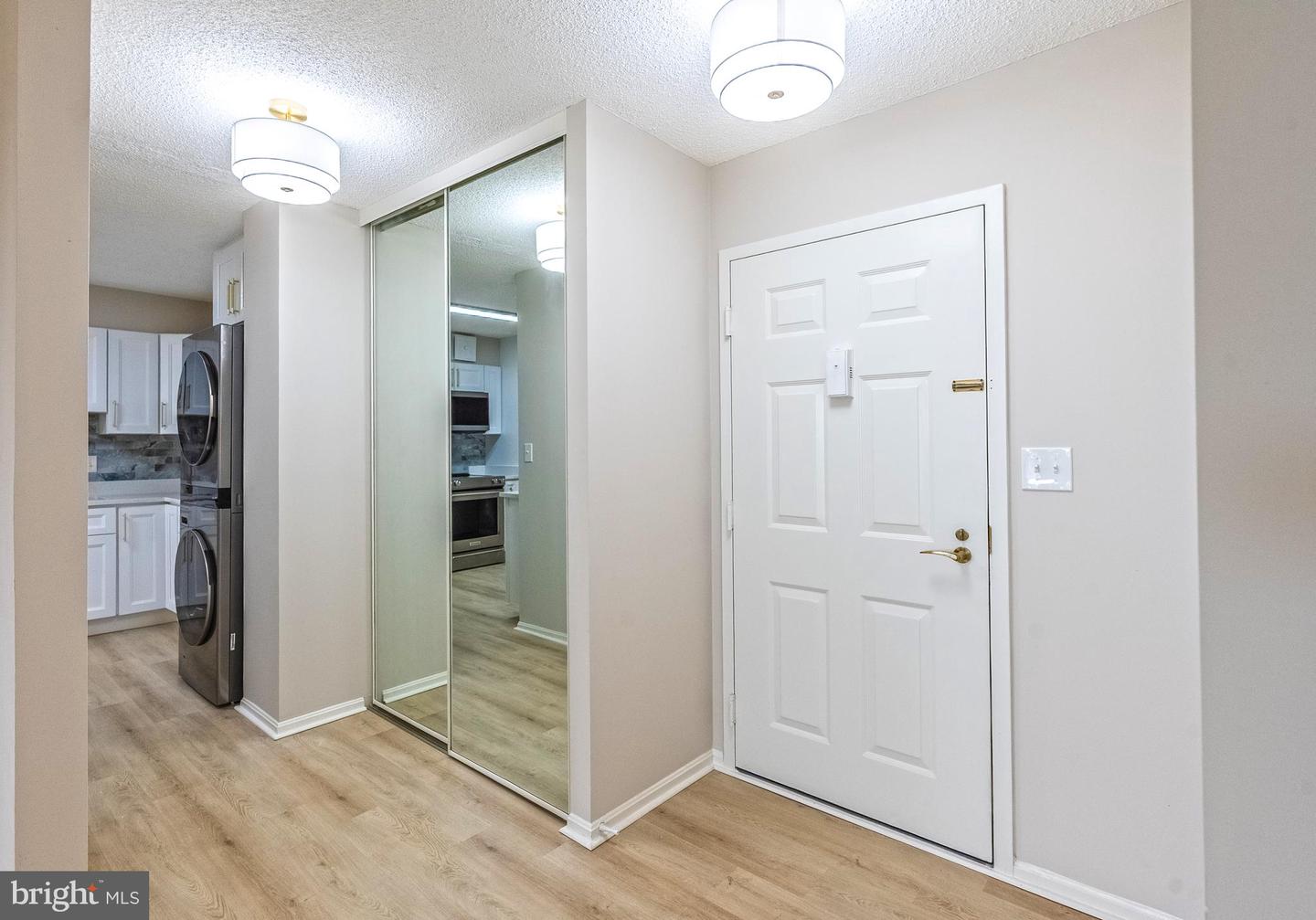 5903 MOUNT EAGLE DR #1206, ALEXANDRIA, Virginia 22303, 2 Bedrooms Bedrooms, ,2 BathroomsBathrooms,Residential,For sale,5903 MOUNT EAGLE DR #1206,VAFX2273928 MLS # VAFX2273928 5903 MOUNT EAGLE DR #1206, ALEXANDRIA, Virginia 22303, 2 Bedrooms Bedrooms, ,2 BathroomsBathrooms,Residential,For sale,5903 MOUNT EAGLE DR #1206,VAFX2273928 MLS # VAFX2273928