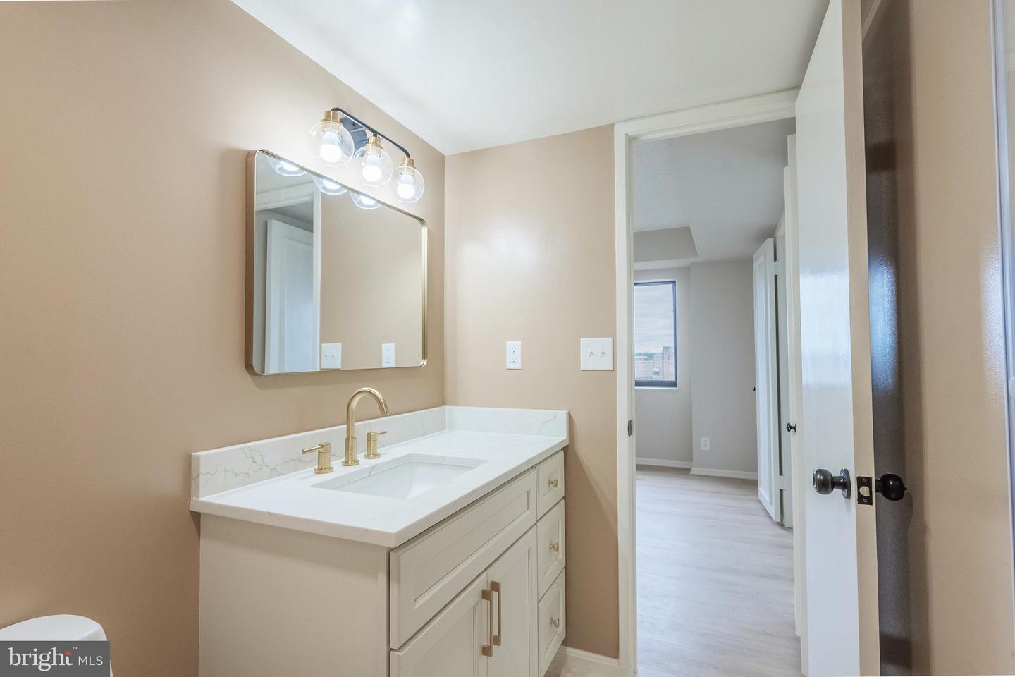 5903 MOUNT EAGLE DR #1206, ALEXANDRIA, Virginia 22303, 2 Bedrooms Bedrooms, ,2 BathroomsBathrooms,Residential,For sale,5903 MOUNT EAGLE DR #1206,VAFX2273928 MLS # VAFX2273928 5903 MOUNT EAGLE DR #1206, ALEXANDRIA, Virginia 22303, 2 Bedrooms Bedrooms, ,2 BathroomsBathrooms,Residential,For sale,5903 MOUNT EAGLE DR #1206,VAFX2273928 MLS # VAFX2273928