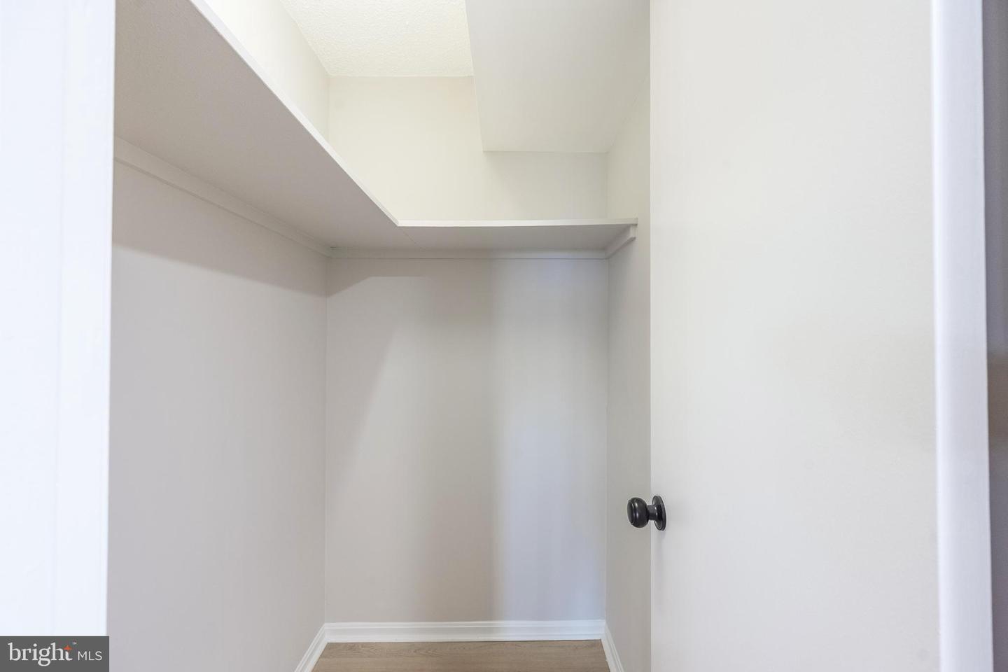 5903 MOUNT EAGLE DR #1206, ALEXANDRIA, Virginia 22303, 2 Bedrooms Bedrooms, ,2 BathroomsBathrooms,Residential,For sale,5903 MOUNT EAGLE DR #1206,VAFX2273928 MLS # VAFX2273928 5903 MOUNT EAGLE DR #1206, ALEXANDRIA, Virginia 22303, 2 Bedrooms Bedrooms, ,2 BathroomsBathrooms,Residential,For sale,5903 MOUNT EAGLE DR #1206,VAFX2273928 MLS # VAFX2273928