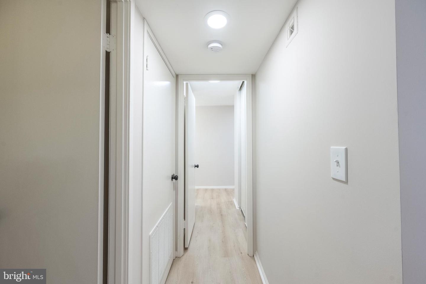 5903 MOUNT EAGLE DR #1206, ALEXANDRIA, Virginia 22303, 2 Bedrooms Bedrooms, ,2 BathroomsBathrooms,Residential,For sale,5903 MOUNT EAGLE DR #1206,VAFX2273928 MLS # VAFX2273928 5903 MOUNT EAGLE DR #1206, ALEXANDRIA, Virginia 22303, 2 Bedrooms Bedrooms, ,2 BathroomsBathrooms,Residential,For sale,5903 MOUNT EAGLE DR #1206,VAFX2273928 MLS # VAFX2273928