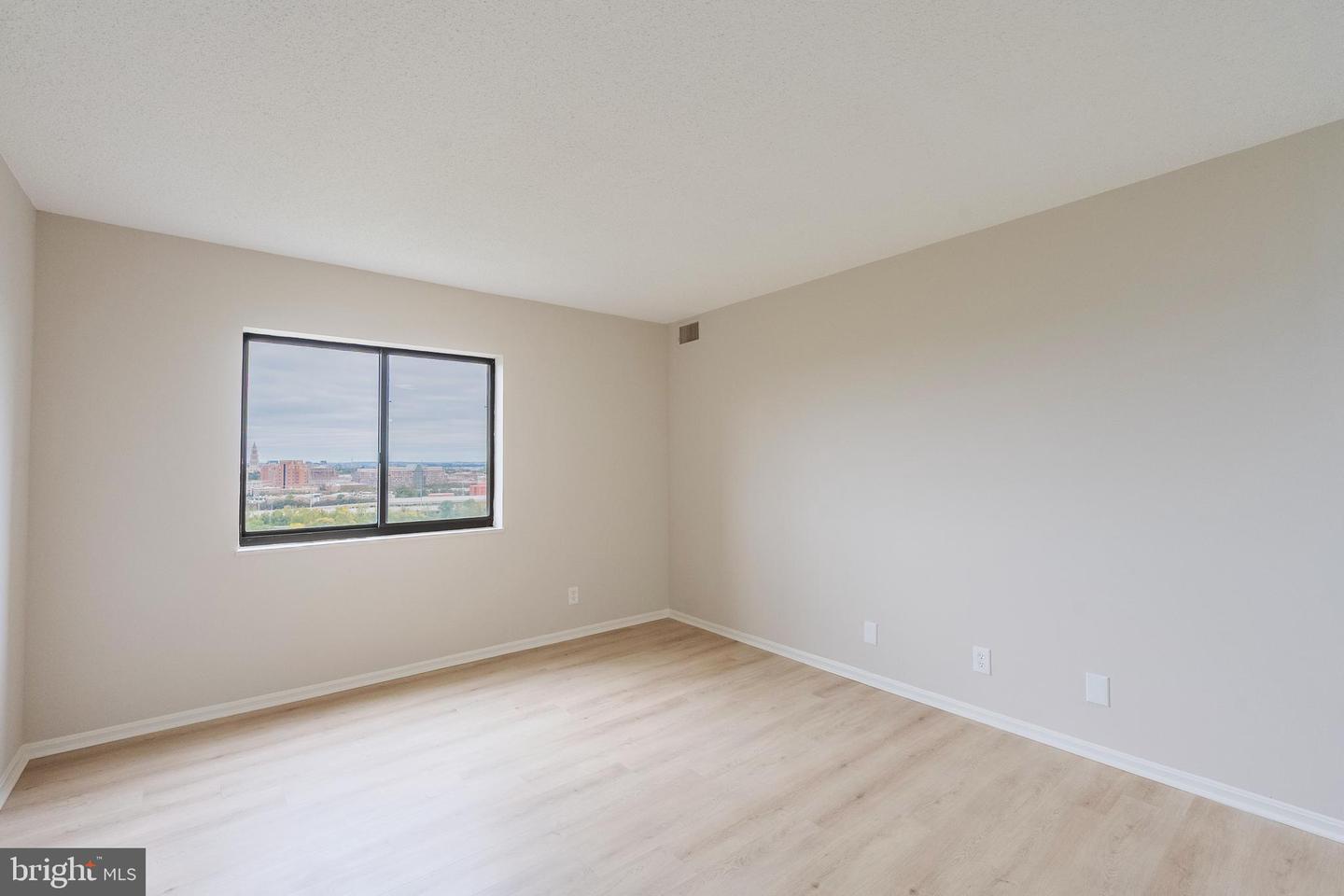 5903 MOUNT EAGLE DR #1206, ALEXANDRIA, Virginia 22303, 2 Bedrooms Bedrooms, ,2 BathroomsBathrooms,Residential,For sale,5903 MOUNT EAGLE DR #1206,VAFX2273928 MLS # VAFX2273928 5903 MOUNT EAGLE DR #1206, ALEXANDRIA, Virginia 22303, 2 Bedrooms Bedrooms, ,2 BathroomsBathrooms,Residential,For sale,5903 MOUNT EAGLE DR #1206,VAFX2273928 MLS # VAFX2273928