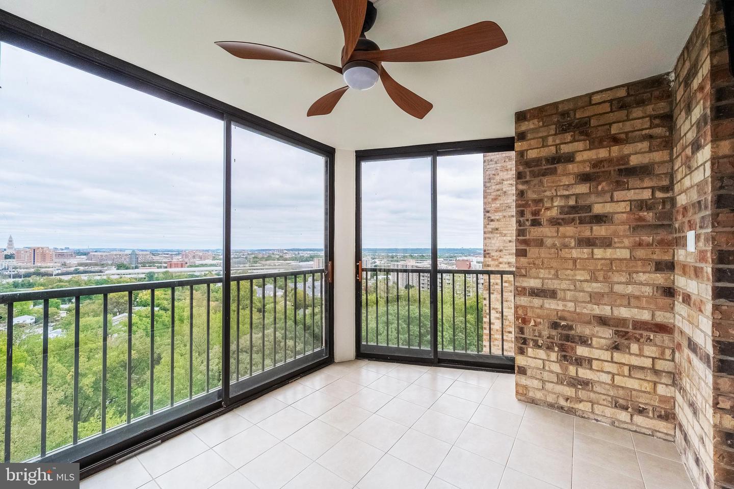 5903 MOUNT EAGLE DR #1206, ALEXANDRIA, Virginia 22303, 2 Bedrooms Bedrooms, ,2 BathroomsBathrooms,Residential,For sale,5903 MOUNT EAGLE DR #1206,VAFX2273928 MLS # VAFX2273928 5903 MOUNT EAGLE DR #1206, ALEXANDRIA, Virginia 22303, 2 Bedrooms Bedrooms, ,2 BathroomsBathrooms,Residential,For sale,5903 MOUNT EAGLE DR #1206,VAFX2273928 MLS # VAFX2273928