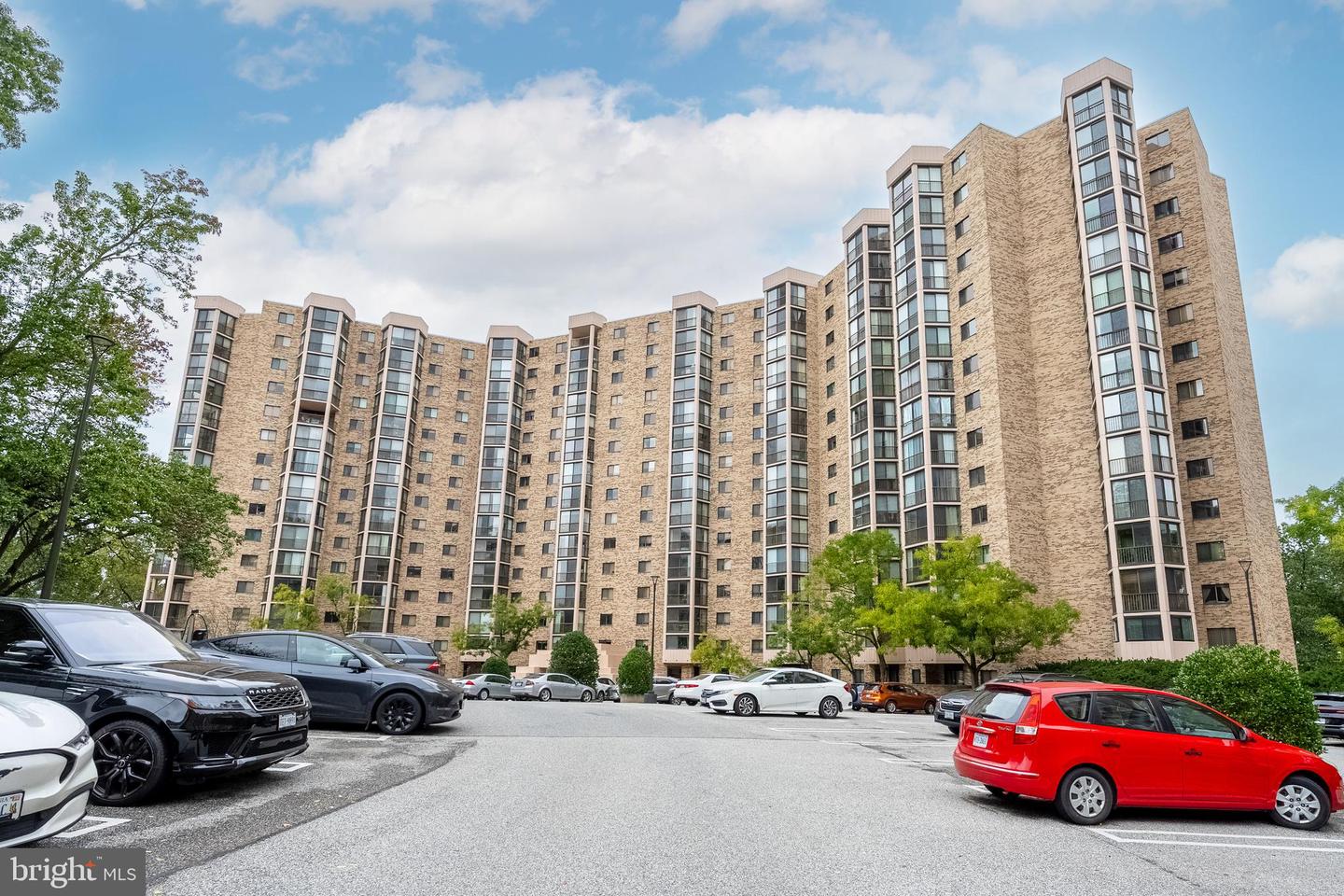 5903 MOUNT EAGLE DR #1206, ALEXANDRIA, Virginia 22303, 2 Bedrooms Bedrooms, ,2 BathroomsBathrooms,Residential,For sale,5903 MOUNT EAGLE DR #1206,VAFX2273928 MLS # VAFX2273928 5903 MOUNT EAGLE DR #1206, ALEXANDRIA, Virginia 22303, 2 Bedrooms Bedrooms, ,2 BathroomsBathrooms,Residential,For sale,5903 MOUNT EAGLE DR #1206,VAFX2273928 MLS # VAFX2273928