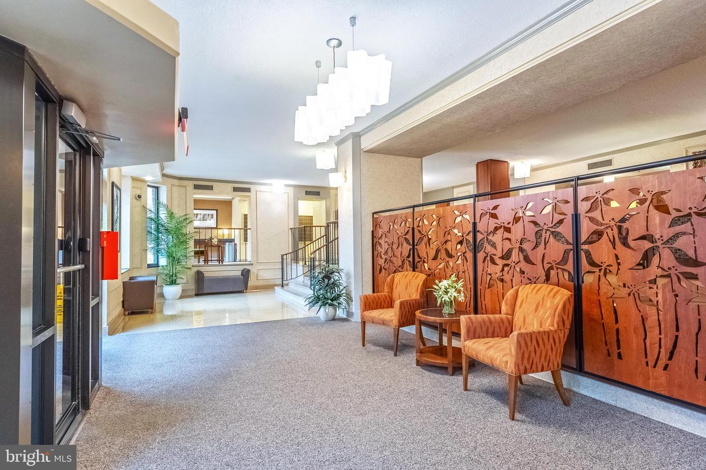 5903 MOUNT EAGLE DR #1206, ALEXANDRIA, Virginia 22303, 2 Bedrooms Bedrooms, ,2 BathroomsBathrooms,Residential,For sale,5903 MOUNT EAGLE DR #1206,VAFX2273928 MLS # VAFX2273928 5903 MOUNT EAGLE DR #1206, ALEXANDRIA, Virginia 22303, 2 Bedrooms Bedrooms, ,2 BathroomsBathrooms,Residential,For sale,5903 MOUNT EAGLE DR #1206,VAFX2273928 MLS # VAFX2273928