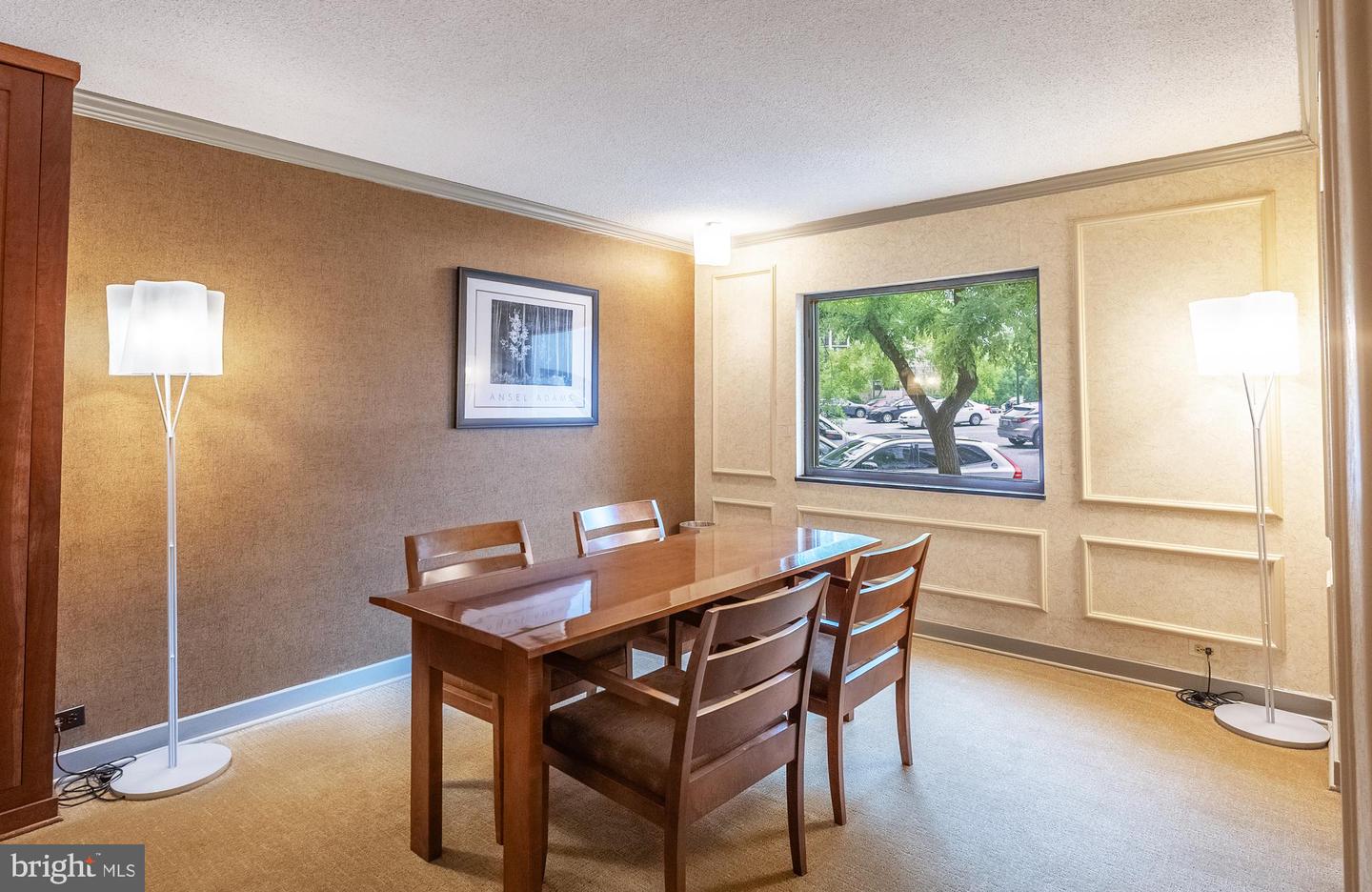 5903 MOUNT EAGLE DR #1206, ALEXANDRIA, Virginia 22303, 2 Bedrooms Bedrooms, ,2 BathroomsBathrooms,Residential,For sale,5903 MOUNT EAGLE DR #1206,VAFX2273928 MLS # VAFX2273928 5903 MOUNT EAGLE DR #1206, ALEXANDRIA, Virginia 22303, 2 Bedrooms Bedrooms, ,2 BathroomsBathrooms,Residential,For sale,5903 MOUNT EAGLE DR #1206,VAFX2273928 MLS # VAFX2273928