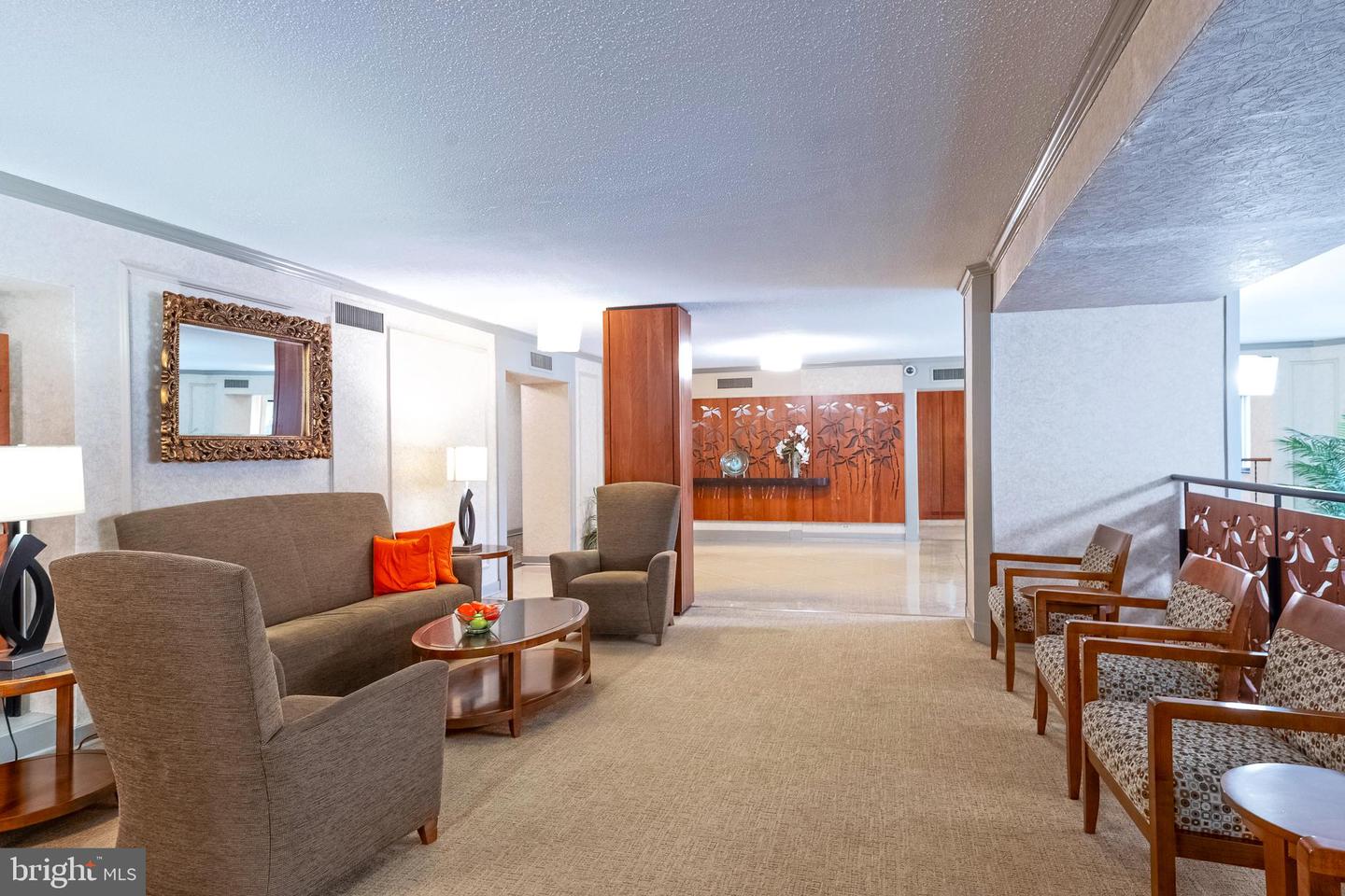 5903 MOUNT EAGLE DR #1206, ALEXANDRIA, Virginia 22303, 2 Bedrooms Bedrooms, ,2 BathroomsBathrooms,Residential,For sale,5903 MOUNT EAGLE DR #1206,VAFX2273928 MLS # VAFX2273928 5903 MOUNT EAGLE DR #1206, ALEXANDRIA, Virginia 22303, 2 Bedrooms Bedrooms, ,2 BathroomsBathrooms,Residential,For sale,5903 MOUNT EAGLE DR #1206,VAFX2273928 MLS # VAFX2273928