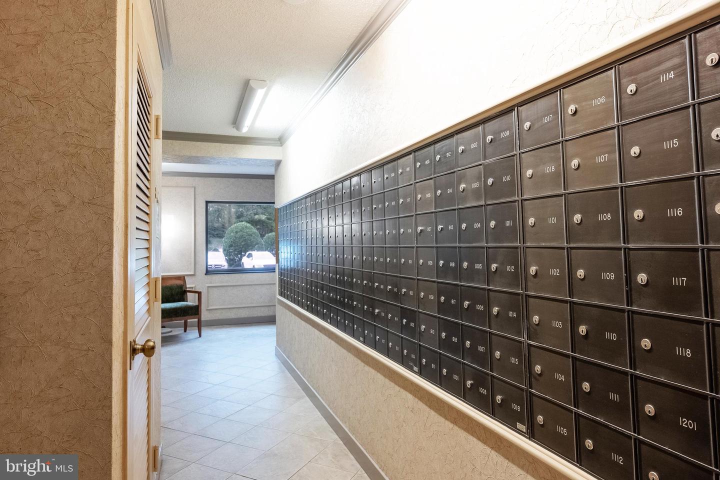5903 MOUNT EAGLE DR #1206, ALEXANDRIA, Virginia 22303, 2 Bedrooms Bedrooms, ,2 BathroomsBathrooms,Residential,For sale,5903 MOUNT EAGLE DR #1206,VAFX2273928 MLS # VAFX2273928 5903 MOUNT EAGLE DR #1206, ALEXANDRIA, Virginia 22303, 2 Bedrooms Bedrooms, ,2 BathroomsBathrooms,Residential,For sale,5903 MOUNT EAGLE DR #1206,VAFX2273928 MLS # VAFX2273928