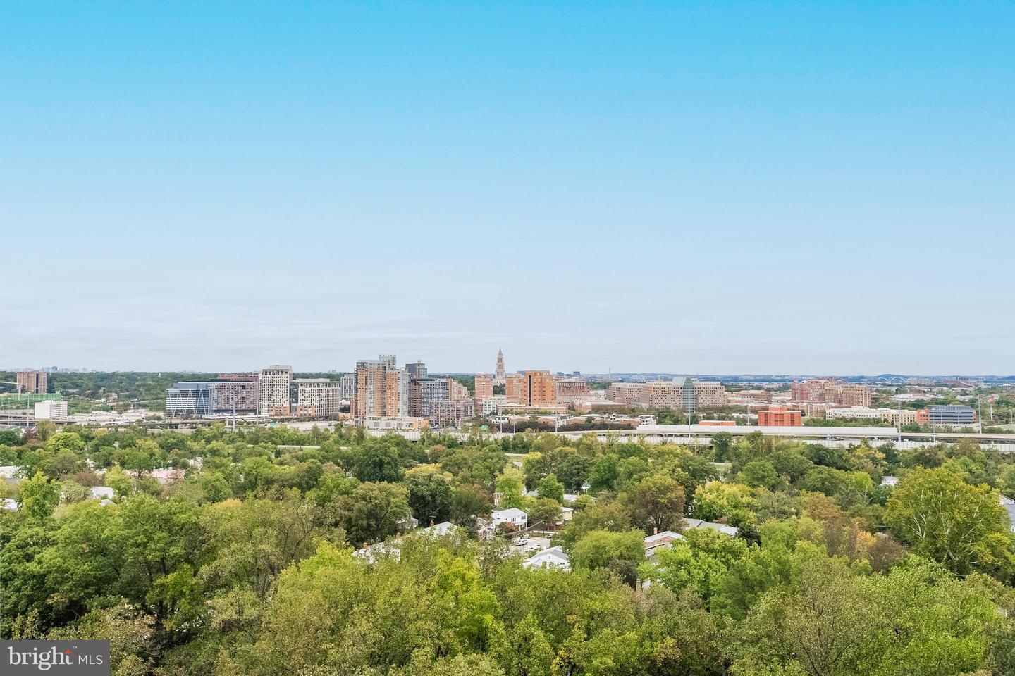 5903 MOUNT EAGLE DR #1206, ALEXANDRIA, Virginia 22303, 2 Bedrooms Bedrooms, ,2 BathroomsBathrooms,Residential,For sale,5903 MOUNT EAGLE DR #1206,VAFX2273928 MLS # VAFX2273928 5903 MOUNT EAGLE DR #1206, ALEXANDRIA, Virginia 22303, 2 Bedrooms Bedrooms, ,2 BathroomsBathrooms,Residential,For sale,5903 MOUNT EAGLE DR #1206,VAFX2273928 MLS # VAFX2273928