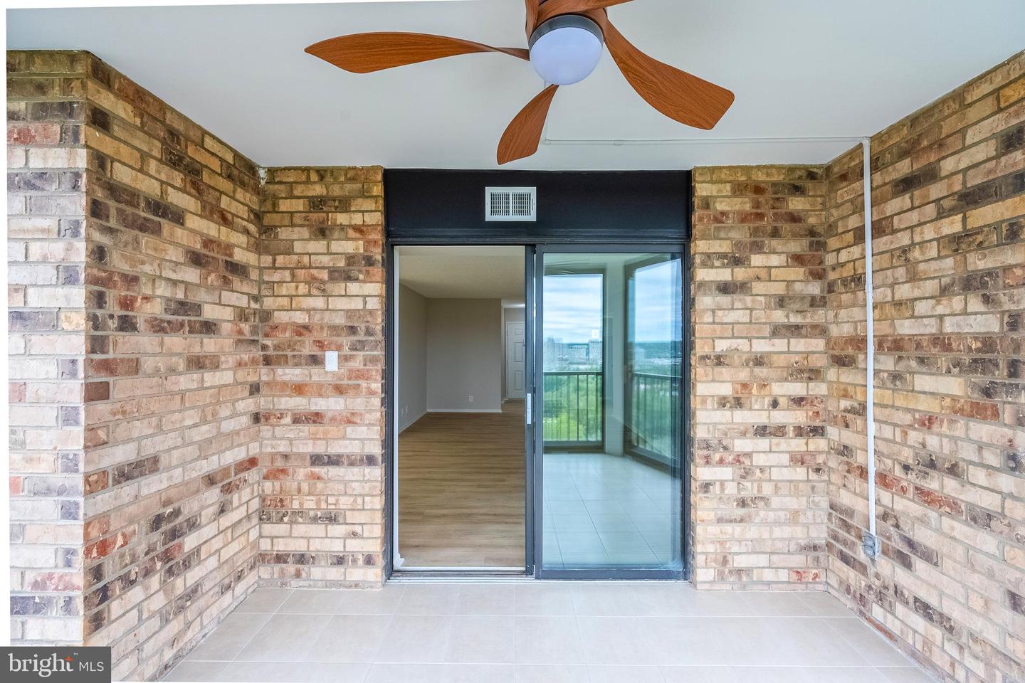5903 MOUNT EAGLE DR #1206, ALEXANDRIA, Virginia 22303, 2 Bedrooms Bedrooms, ,2 BathroomsBathrooms,Residential,For sale,5903 MOUNT EAGLE DR #1206,VAFX2273928 MLS # VAFX2273928 5903 MOUNT EAGLE DR #1206, ALEXANDRIA, Virginia 22303, 2 Bedrooms Bedrooms, ,2 BathroomsBathrooms,Residential,For sale,5903 MOUNT EAGLE DR #1206,VAFX2273928 MLS # VAFX2273928