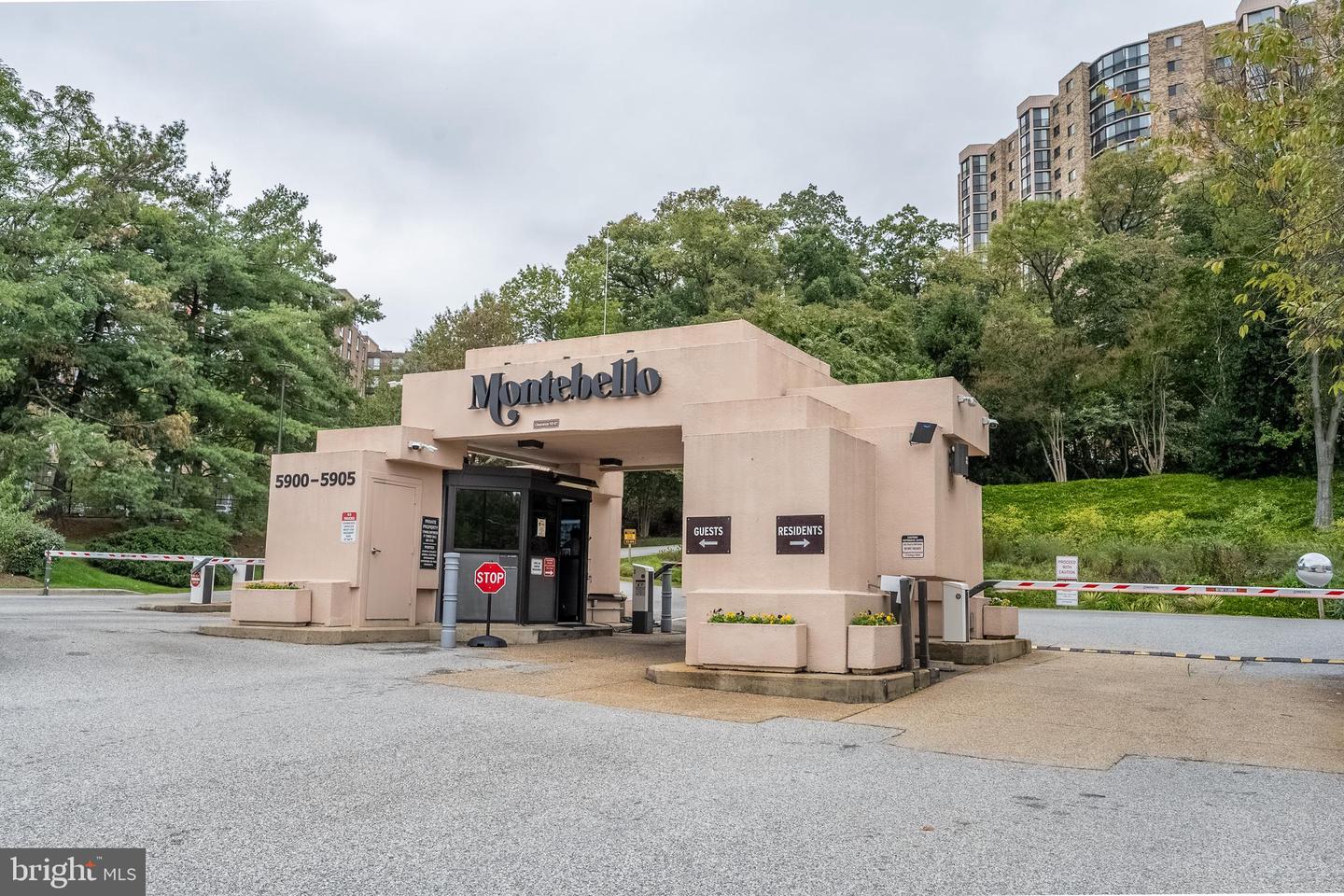 5903 MOUNT EAGLE DR #1206, ALEXANDRIA, Virginia 22303, 2 Bedrooms Bedrooms, ,2 BathroomsBathrooms,Residential,For sale,5903 MOUNT EAGLE DR #1206,VAFX2273928 MLS # VAFX2273928 5903 MOUNT EAGLE DR #1206, ALEXANDRIA, Virginia 22303, 2 Bedrooms Bedrooms, ,2 BathroomsBathrooms,Residential,For sale,5903 MOUNT EAGLE DR #1206,VAFX2273928 MLS # VAFX2273928