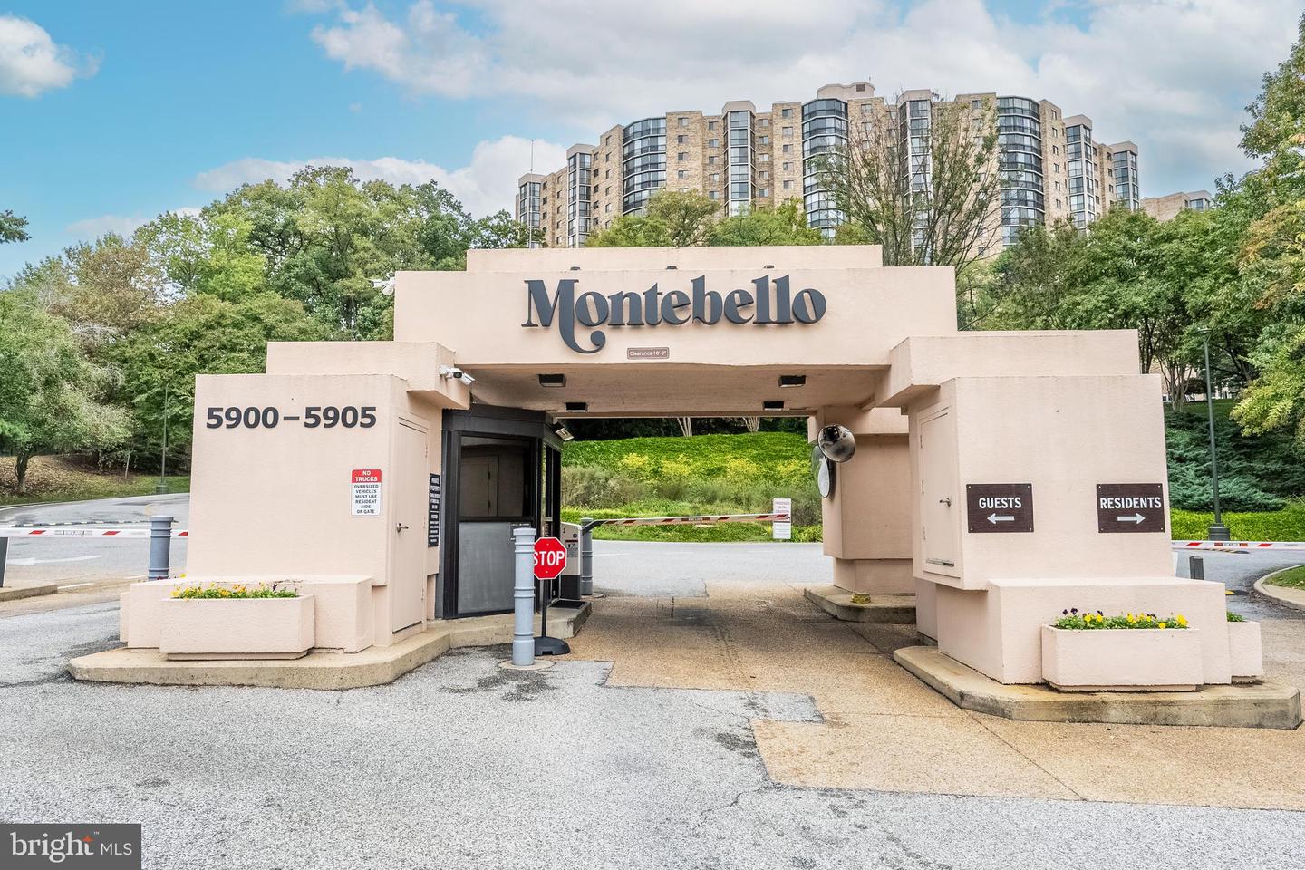 5903 MOUNT EAGLE DR #1206, ALEXANDRIA, Virginia 22303, 2 Bedrooms Bedrooms, ,2 BathroomsBathrooms,Residential,For sale,5903 MOUNT EAGLE DR #1206,VAFX2273928 MLS # VAFX2273928 5903 MOUNT EAGLE DR #1206, ALEXANDRIA, Virginia 22303, 2 Bedrooms Bedrooms, ,2 BathroomsBathrooms,Residential,For sale,5903 MOUNT EAGLE DR #1206,VAFX2273928 MLS # VAFX2273928