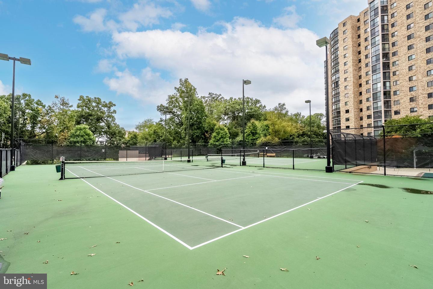 5903 MOUNT EAGLE DR #1206, ALEXANDRIA, Virginia 22303, 2 Bedrooms Bedrooms, ,2 BathroomsBathrooms,Residential,For sale,5903 MOUNT EAGLE DR #1206,VAFX2273928 MLS # VAFX2273928 5903 MOUNT EAGLE DR #1206, ALEXANDRIA, Virginia 22303, 2 Bedrooms Bedrooms, ,2 BathroomsBathrooms,Residential,For sale,5903 MOUNT EAGLE DR #1206,VAFX2273928 MLS # VAFX2273928