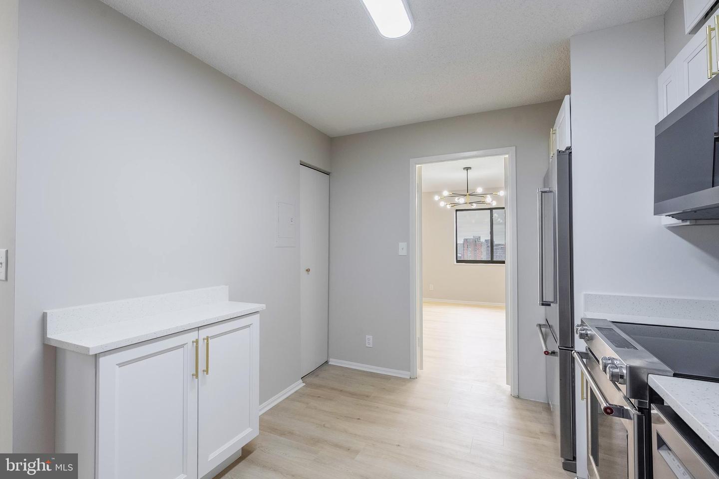 5903 MOUNT EAGLE DR #1206, ALEXANDRIA, Virginia 22303, 2 Bedrooms Bedrooms, ,2 BathroomsBathrooms,Residential,For sale,5903 MOUNT EAGLE DR #1206,VAFX2273928 MLS # VAFX2273928 5903 MOUNT EAGLE DR #1206, ALEXANDRIA, Virginia 22303, 2 Bedrooms Bedrooms, ,2 BathroomsBathrooms,Residential,For sale,5903 MOUNT EAGLE DR #1206,VAFX2273928 MLS # VAFX2273928