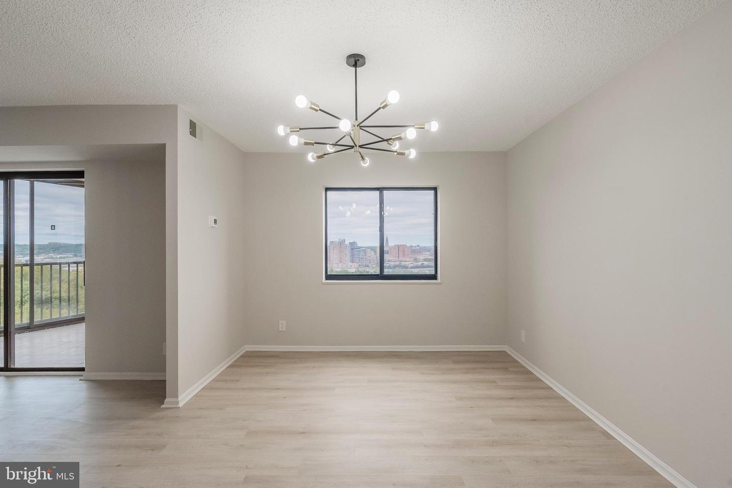 5903 MOUNT EAGLE DR #1206, ALEXANDRIA, Virginia 22303, 2 Bedrooms Bedrooms, ,2 BathroomsBathrooms,Residential,For sale,5903 MOUNT EAGLE DR #1206,VAFX2273928 MLS # VAFX2273928 5903 MOUNT EAGLE DR #1206, ALEXANDRIA, Virginia 22303, 2 Bedrooms Bedrooms, ,2 BathroomsBathrooms,Residential,For sale,5903 MOUNT EAGLE DR #1206,VAFX2273928 MLS # VAFX2273928