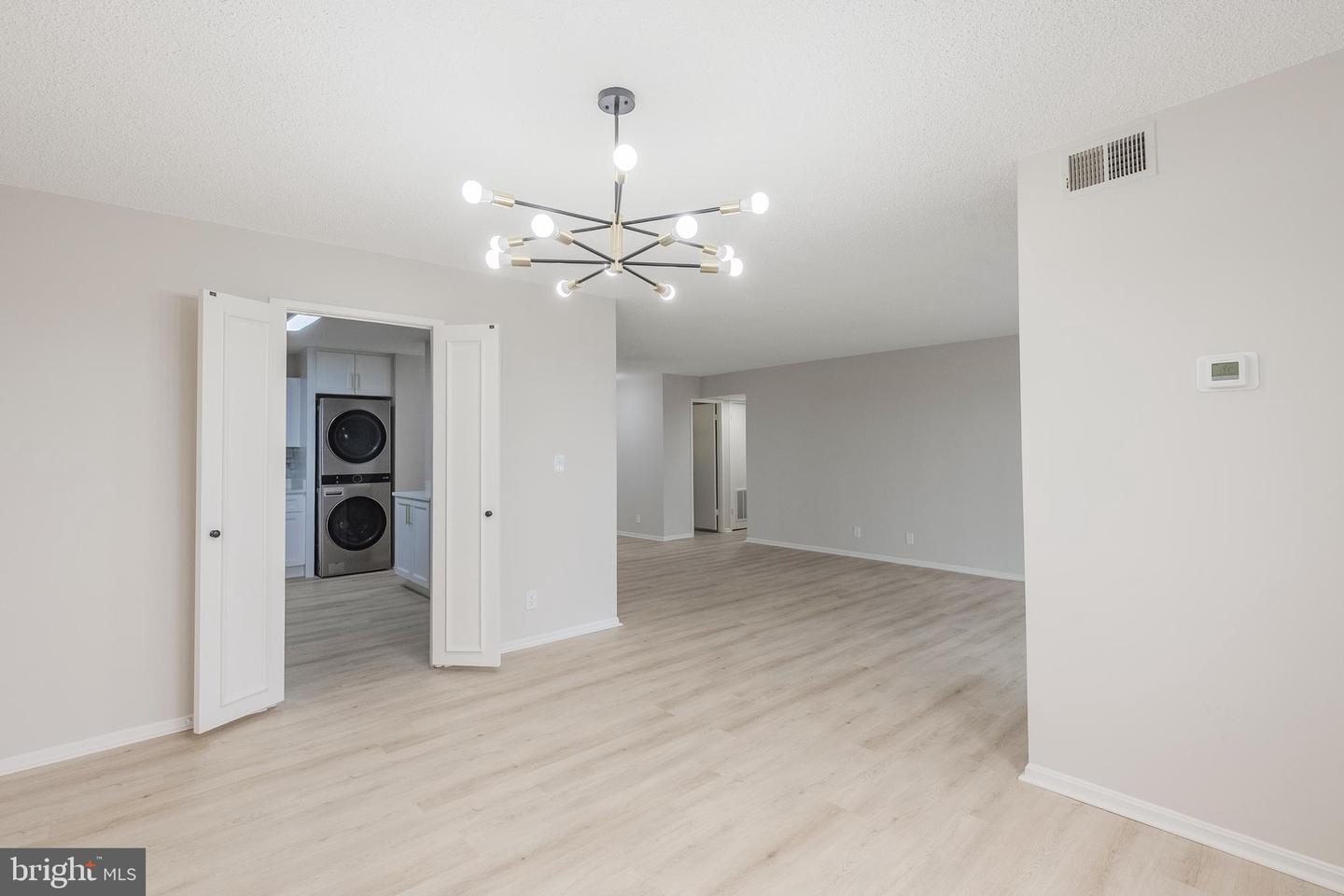 5903 MOUNT EAGLE DR #1206, ALEXANDRIA, Virginia 22303, 2 Bedrooms Bedrooms, ,2 BathroomsBathrooms,Residential,For sale,5903 MOUNT EAGLE DR #1206,VAFX2273928 MLS # VAFX2273928 5903 MOUNT EAGLE DR #1206, ALEXANDRIA, Virginia 22303, 2 Bedrooms Bedrooms, ,2 BathroomsBathrooms,Residential,For sale,5903 MOUNT EAGLE DR #1206,VAFX2273928 MLS # VAFX2273928