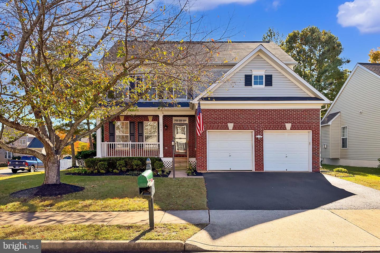 10047 NAUGHTON CT, BRISTOW, Virginia 20136, 5 Bedrooms Bedrooms, 17 Rooms Rooms,3 BathroomsBathrooms,Residential,For sale,10047 NAUGHTON CT,VAPW2105872 MLS # VAPW2105872 10047 NAUGHTON CT, BRISTOW, Virginia 20136, 5 Bedrooms Bedrooms, 17 Rooms Rooms,3 BathroomsBathrooms,Residential,For sale,10047 NAUGHTON CT,VAPW2105872 MLS # VAPW2105872