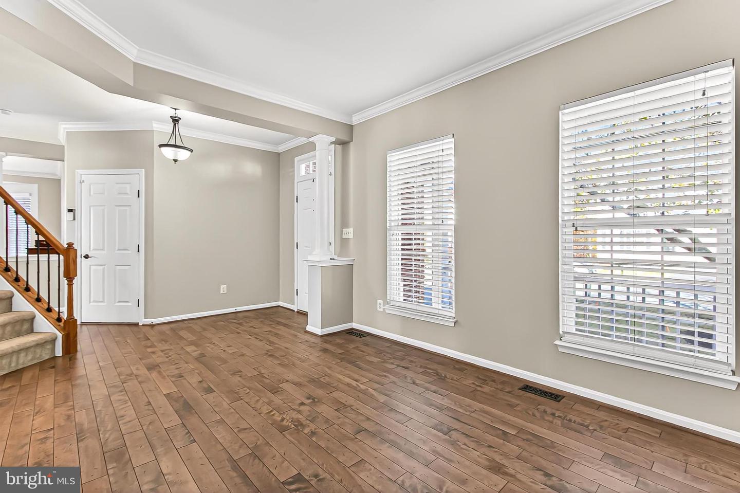 10047 NAUGHTON CT, BRISTOW, Virginia 20136, 5 Bedrooms Bedrooms, 17 Rooms Rooms,3 BathroomsBathrooms,Residential,For sale,10047 NAUGHTON CT,VAPW2105872 MLS # VAPW2105872 10047 NAUGHTON CT, BRISTOW, Virginia 20136, 5 Bedrooms Bedrooms, 17 Rooms Rooms,3 BathroomsBathrooms,Residential,For sale,10047 NAUGHTON CT,VAPW2105872 MLS # VAPW2105872
