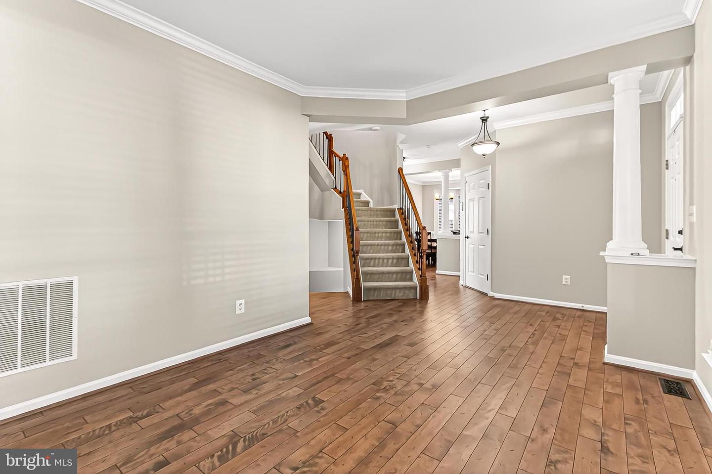 10047 NAUGHTON CT, BRISTOW, Virginia 20136, 5 Bedrooms Bedrooms, 17 Rooms Rooms,3 BathroomsBathrooms,Residential,For sale,10047 NAUGHTON CT,VAPW2105872 MLS # VAPW2105872 10047 NAUGHTON CT, BRISTOW, Virginia 20136, 5 Bedrooms Bedrooms, 17 Rooms Rooms,3 BathroomsBathrooms,Residential,For sale,10047 NAUGHTON CT,VAPW2105872 MLS # VAPW2105872