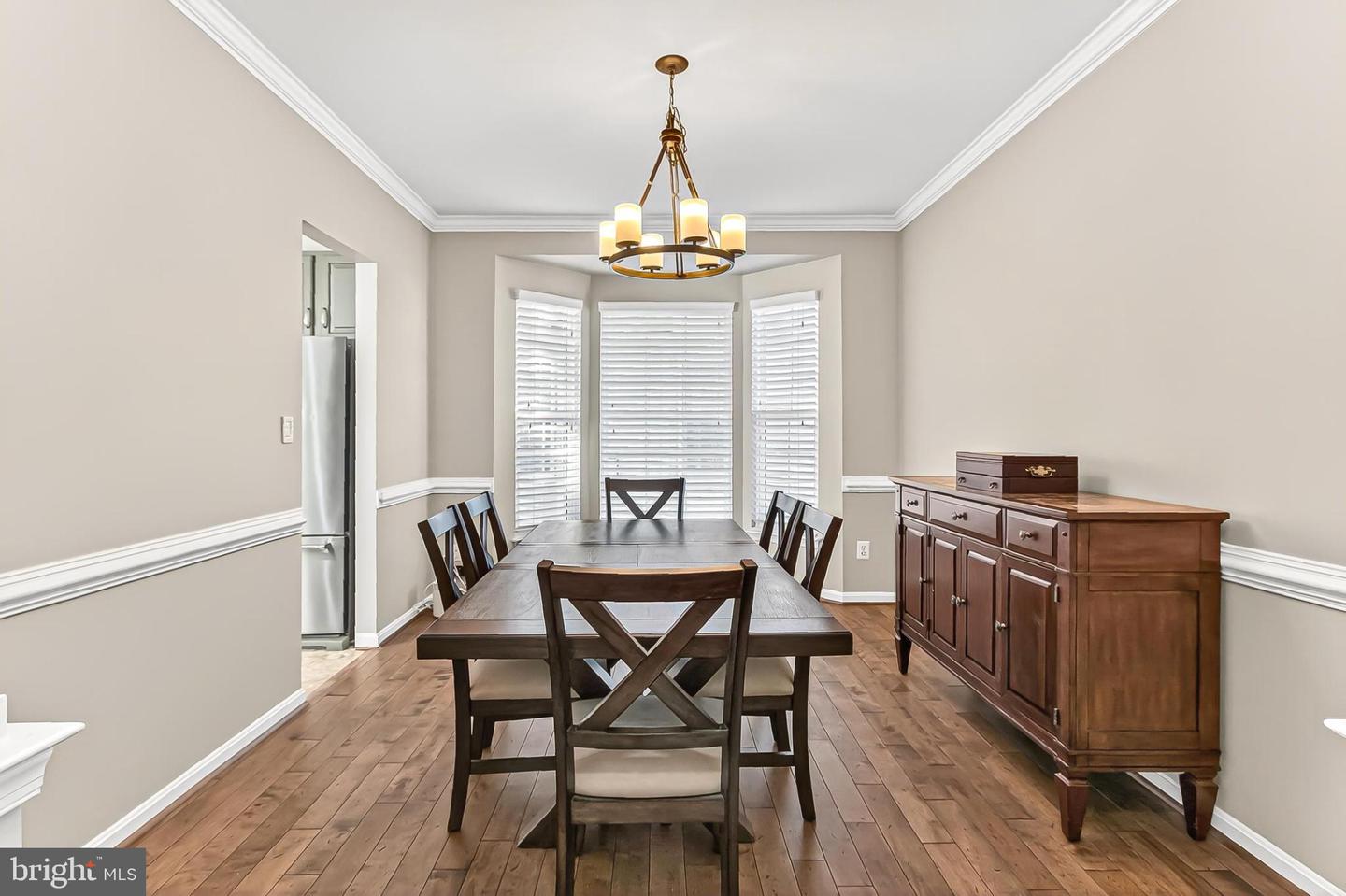 10047 NAUGHTON CT, BRISTOW, Virginia 20136, 5 Bedrooms Bedrooms, 17 Rooms Rooms,3 BathroomsBathrooms,Residential,For sale,10047 NAUGHTON CT,VAPW2105872 MLS # VAPW2105872 10047 NAUGHTON CT, BRISTOW, Virginia 20136, 5 Bedrooms Bedrooms, 17 Rooms Rooms,3 BathroomsBathrooms,Residential,For sale,10047 NAUGHTON CT,VAPW2105872 MLS # VAPW2105872