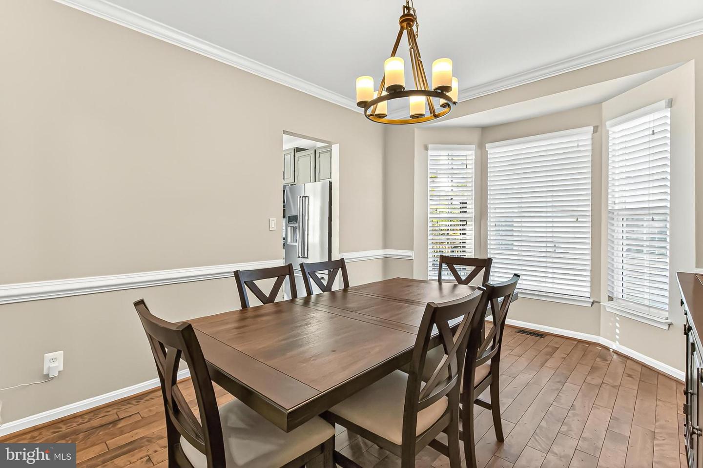 10047 NAUGHTON CT, BRISTOW, Virginia 20136, 5 Bedrooms Bedrooms, 17 Rooms Rooms,3 BathroomsBathrooms,Residential,For sale,10047 NAUGHTON CT,VAPW2105872 MLS # VAPW2105872 10047 NAUGHTON CT, BRISTOW, Virginia 20136, 5 Bedrooms Bedrooms, 17 Rooms Rooms,3 BathroomsBathrooms,Residential,For sale,10047 NAUGHTON CT,VAPW2105872 MLS # VAPW2105872