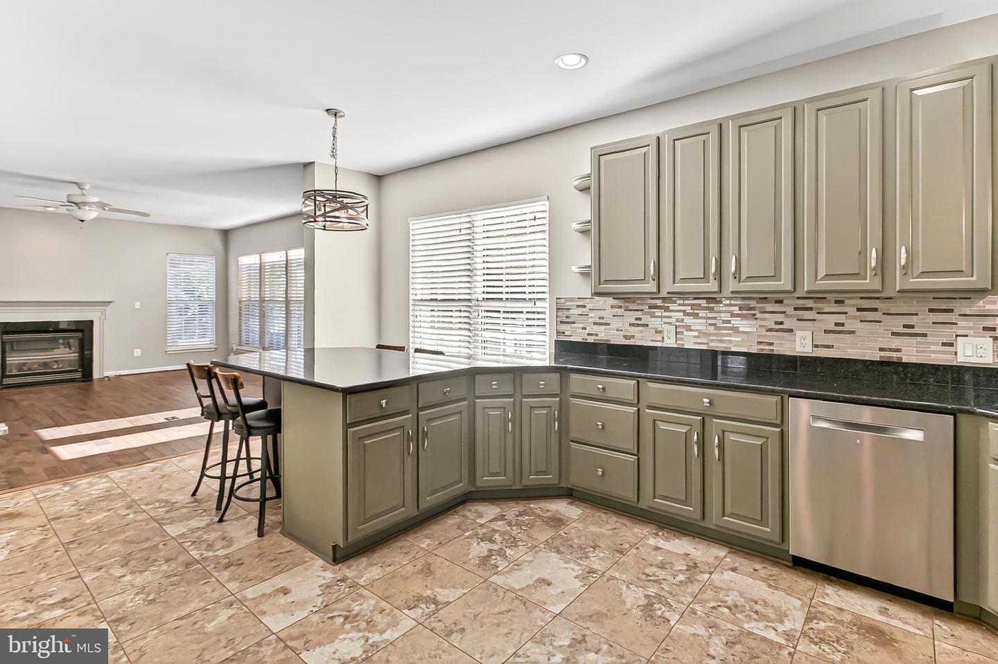 10047 NAUGHTON CT, BRISTOW, Virginia 20136, 5 Bedrooms Bedrooms, 17 Rooms Rooms,3 BathroomsBathrooms,Residential,For sale,10047 NAUGHTON CT,VAPW2105872 MLS # VAPW2105872 10047 NAUGHTON CT, BRISTOW, Virginia 20136, 5 Bedrooms Bedrooms, 17 Rooms Rooms,3 BathroomsBathrooms,Residential,For sale,10047 NAUGHTON CT,VAPW2105872 MLS # VAPW2105872