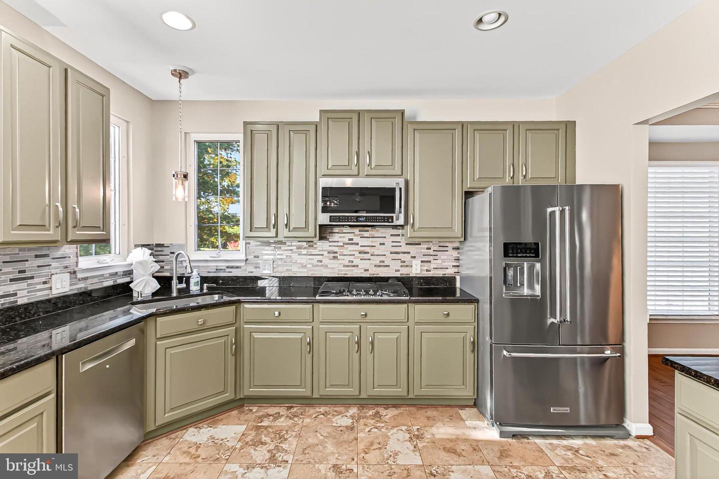 10047 NAUGHTON CT, BRISTOW, Virginia 20136, 5 Bedrooms Bedrooms, 17 Rooms Rooms,3 BathroomsBathrooms,Residential,For sale,10047 NAUGHTON CT,VAPW2105872 MLS # VAPW2105872 10047 NAUGHTON CT, BRISTOW, Virginia 20136, 5 Bedrooms Bedrooms, 17 Rooms Rooms,3 BathroomsBathrooms,Residential,For sale,10047 NAUGHTON CT,VAPW2105872 MLS # VAPW2105872