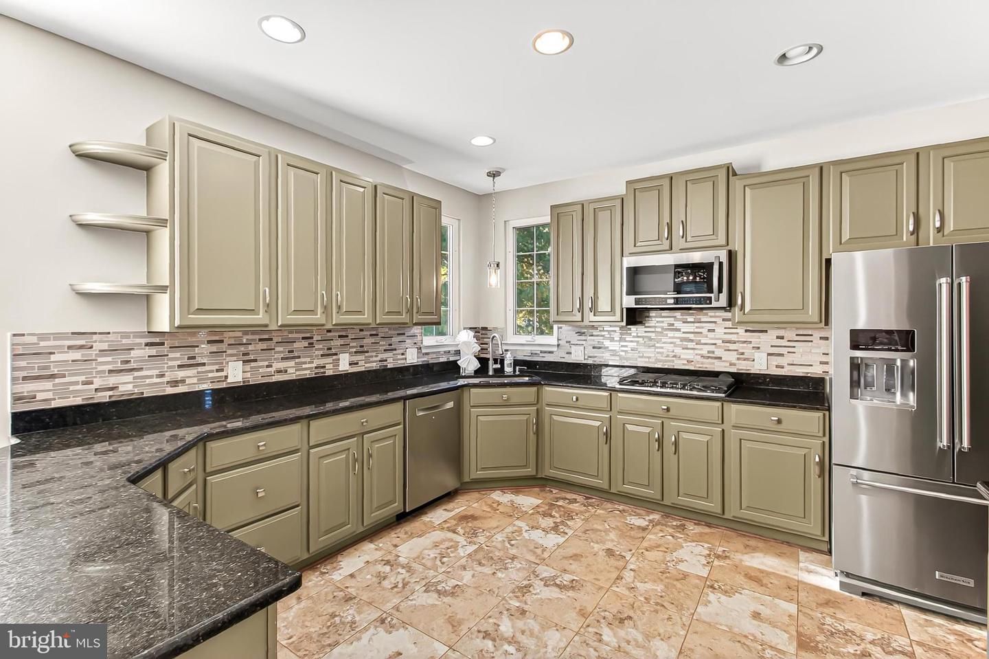 10047 NAUGHTON CT, BRISTOW, Virginia 20136, 5 Bedrooms Bedrooms, 17 Rooms Rooms,3 BathroomsBathrooms,Residential,For sale,10047 NAUGHTON CT,VAPW2105872 MLS # VAPW2105872 10047 NAUGHTON CT, BRISTOW, Virginia 20136, 5 Bedrooms Bedrooms, 17 Rooms Rooms,3 BathroomsBathrooms,Residential,For sale,10047 NAUGHTON CT,VAPW2105872 MLS # VAPW2105872