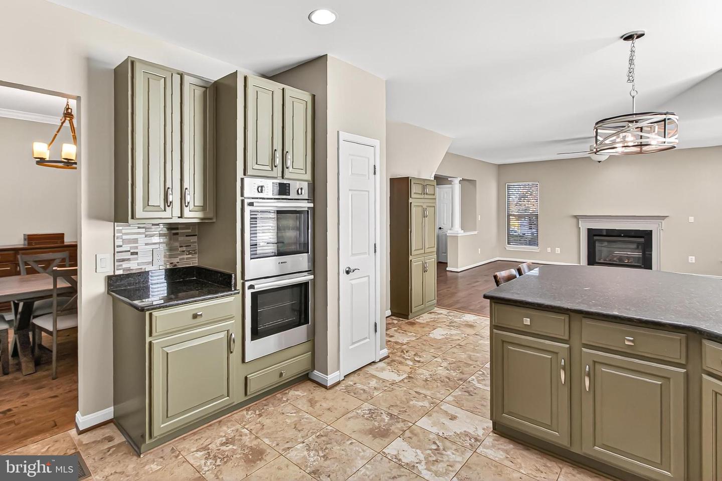 10047 NAUGHTON CT, BRISTOW, Virginia 20136, 5 Bedrooms Bedrooms, 17 Rooms Rooms,3 BathroomsBathrooms,Residential,For sale,10047 NAUGHTON CT,VAPW2105872 MLS # VAPW2105872 10047 NAUGHTON CT, BRISTOW, Virginia 20136, 5 Bedrooms Bedrooms, 17 Rooms Rooms,3 BathroomsBathrooms,Residential,For sale,10047 NAUGHTON CT,VAPW2105872 MLS # VAPW2105872