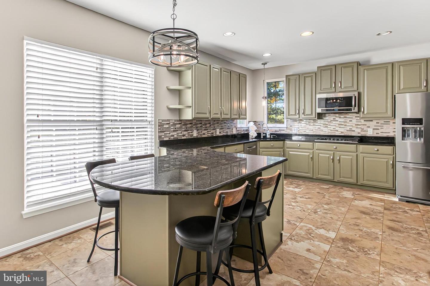 10047 NAUGHTON CT, BRISTOW, Virginia 20136, 5 Bedrooms Bedrooms, 17 Rooms Rooms,3 BathroomsBathrooms,Residential,For sale,10047 NAUGHTON CT,VAPW2105872 MLS # VAPW2105872 10047 NAUGHTON CT, BRISTOW, Virginia 20136, 5 Bedrooms Bedrooms, 17 Rooms Rooms,3 BathroomsBathrooms,Residential,For sale,10047 NAUGHTON CT,VAPW2105872 MLS # VAPW2105872