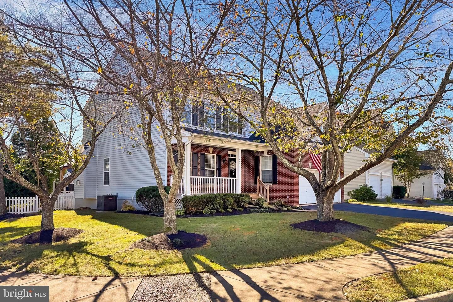10047 NAUGHTON CT, BRISTOW, Virginia 20136, 5 Bedrooms Bedrooms, 17 Rooms Rooms,3 BathroomsBathrooms,Residential,For sale,10047 NAUGHTON CT,VAPW2105872 MLS # VAPW2105872 10047 NAUGHTON CT, BRISTOW, Virginia 20136, 5 Bedrooms Bedrooms, 17 Rooms Rooms,3 BathroomsBathrooms,Residential,For sale,10047 NAUGHTON CT,VAPW2105872 MLS # VAPW2105872