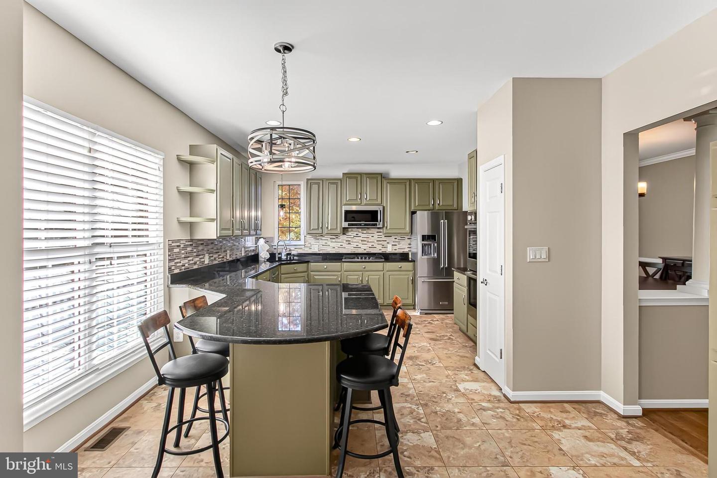 10047 NAUGHTON CT, BRISTOW, Virginia 20136, 5 Bedrooms Bedrooms, 17 Rooms Rooms,3 BathroomsBathrooms,Residential,For sale,10047 NAUGHTON CT,VAPW2105872 MLS # VAPW2105872 10047 NAUGHTON CT, BRISTOW, Virginia 20136, 5 Bedrooms Bedrooms, 17 Rooms Rooms,3 BathroomsBathrooms,Residential,For sale,10047 NAUGHTON CT,VAPW2105872 MLS # VAPW2105872