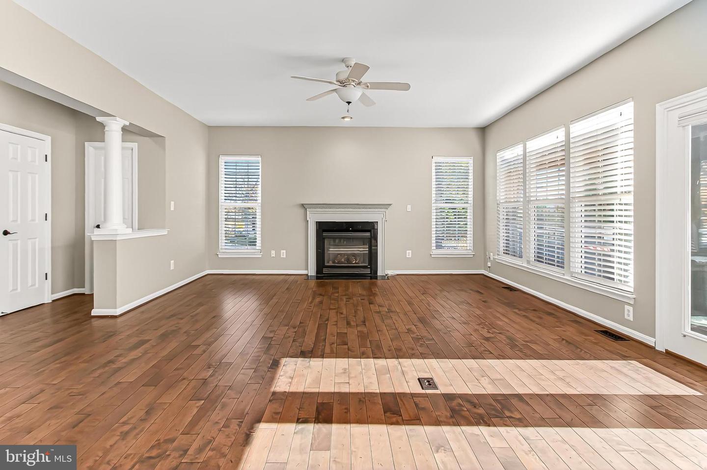 10047 NAUGHTON CT, BRISTOW, Virginia 20136, 5 Bedrooms Bedrooms, 17 Rooms Rooms,3 BathroomsBathrooms,Residential,For sale,10047 NAUGHTON CT,VAPW2105872 MLS # VAPW2105872 10047 NAUGHTON CT, BRISTOW, Virginia 20136, 5 Bedrooms Bedrooms, 17 Rooms Rooms,3 BathroomsBathrooms,Residential,For sale,10047 NAUGHTON CT,VAPW2105872 MLS # VAPW2105872
