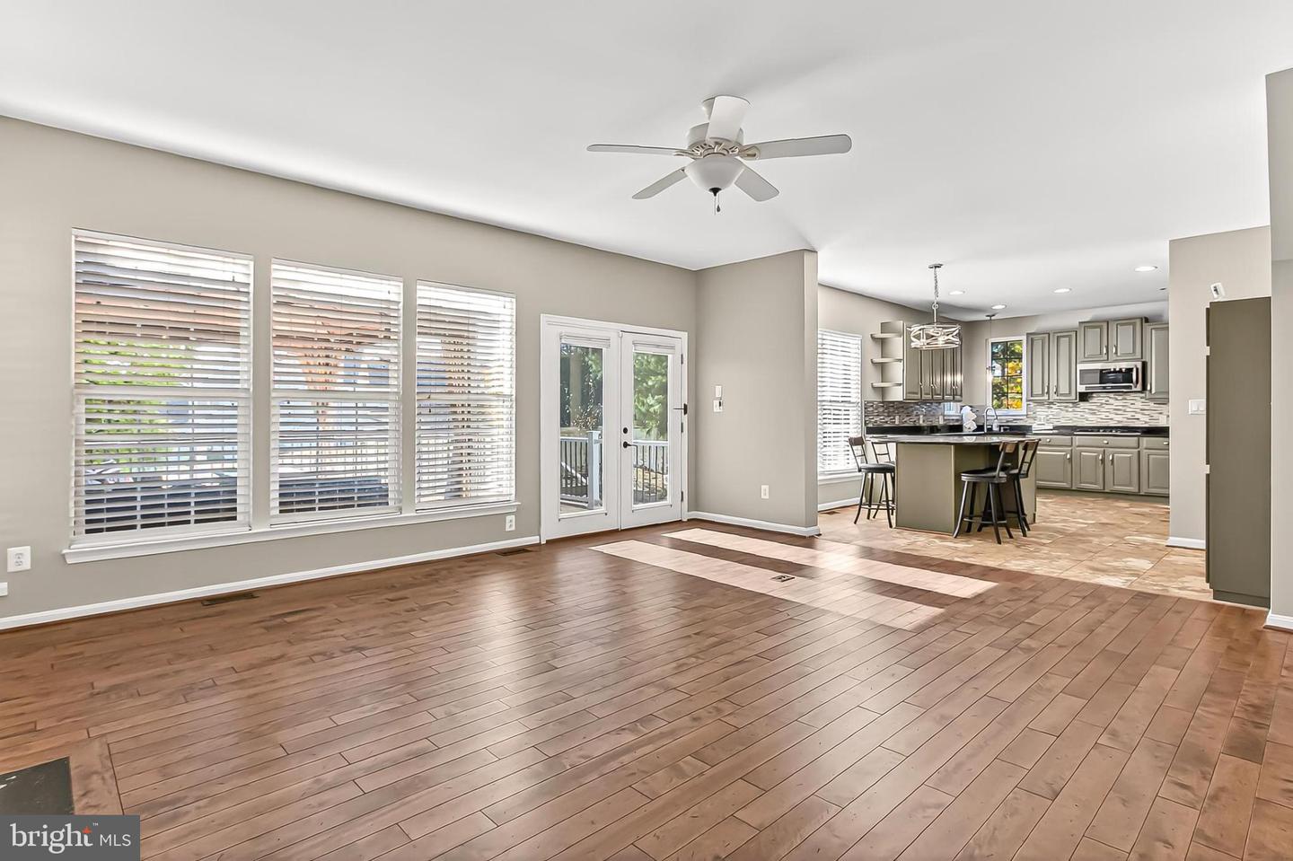 10047 NAUGHTON CT, BRISTOW, Virginia 20136, 5 Bedrooms Bedrooms, 17 Rooms Rooms,3 BathroomsBathrooms,Residential,For sale,10047 NAUGHTON CT,VAPW2105872 MLS # VAPW2105872 10047 NAUGHTON CT, BRISTOW, Virginia 20136, 5 Bedrooms Bedrooms, 17 Rooms Rooms,3 BathroomsBathrooms,Residential,For sale,10047 NAUGHTON CT,VAPW2105872 MLS # VAPW2105872