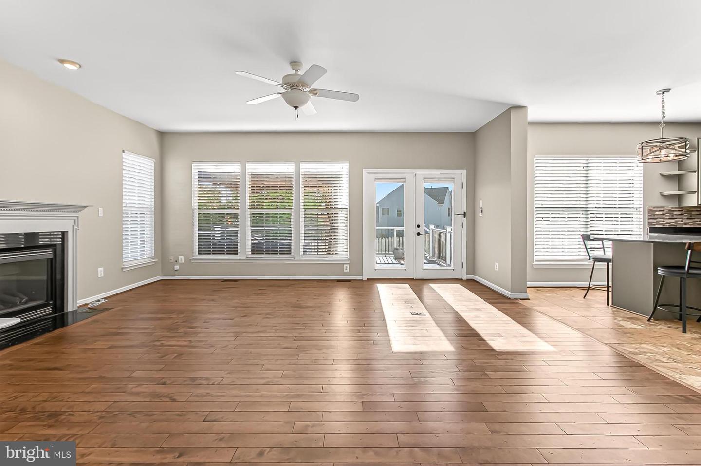 10047 NAUGHTON CT, BRISTOW, Virginia 20136, 5 Bedrooms Bedrooms, 17 Rooms Rooms,3 BathroomsBathrooms,Residential,For sale,10047 NAUGHTON CT,VAPW2105872 MLS # VAPW2105872 10047 NAUGHTON CT, BRISTOW, Virginia 20136, 5 Bedrooms Bedrooms, 17 Rooms Rooms,3 BathroomsBathrooms,Residential,For sale,10047 NAUGHTON CT,VAPW2105872 MLS # VAPW2105872