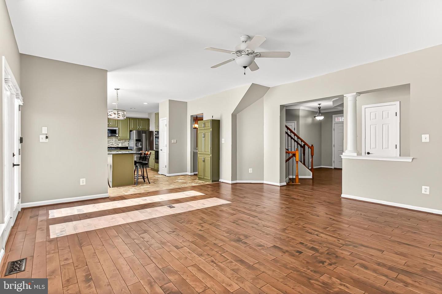 10047 NAUGHTON CT, BRISTOW, Virginia 20136, 5 Bedrooms Bedrooms, 17 Rooms Rooms,3 BathroomsBathrooms,Residential,For sale,10047 NAUGHTON CT,VAPW2105872 MLS # VAPW2105872 10047 NAUGHTON CT, BRISTOW, Virginia 20136, 5 Bedrooms Bedrooms, 17 Rooms Rooms,3 BathroomsBathrooms,Residential,For sale,10047 NAUGHTON CT,VAPW2105872 MLS # VAPW2105872