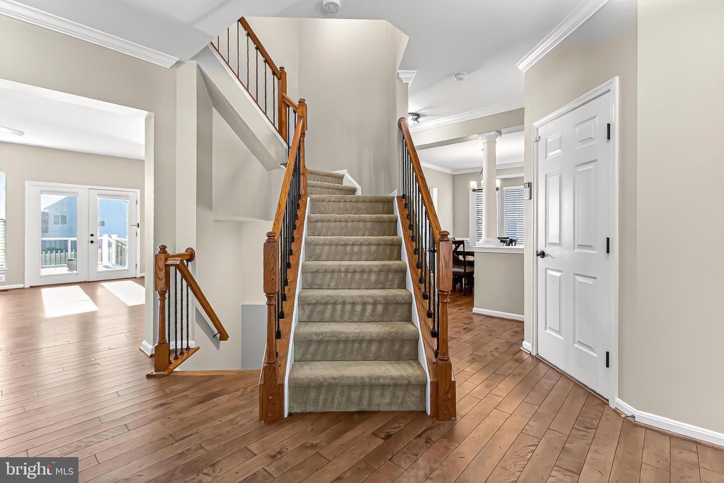 10047 NAUGHTON CT, BRISTOW, Virginia 20136, 5 Bedrooms Bedrooms, 17 Rooms Rooms,3 BathroomsBathrooms,Residential,For sale,10047 NAUGHTON CT,VAPW2105872 MLS # VAPW2105872 10047 NAUGHTON CT, BRISTOW, Virginia 20136, 5 Bedrooms Bedrooms, 17 Rooms Rooms,3 BathroomsBathrooms,Residential,For sale,10047 NAUGHTON CT,VAPW2105872 MLS # VAPW2105872