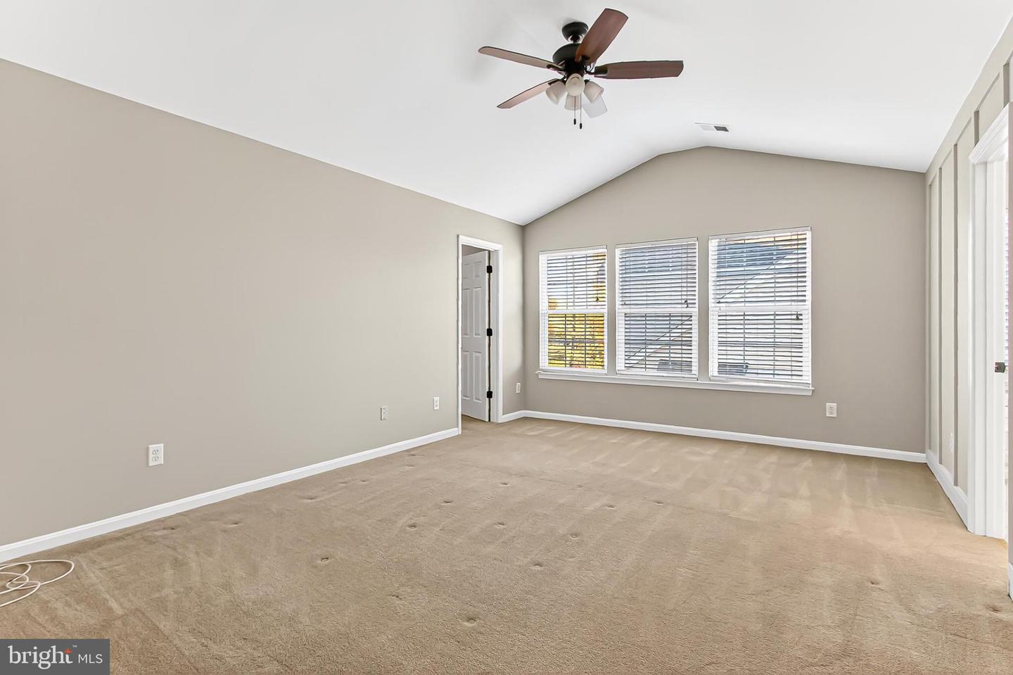 10047 NAUGHTON CT, BRISTOW, Virginia 20136, 5 Bedrooms Bedrooms, 17 Rooms Rooms,3 BathroomsBathrooms,Residential,For sale,10047 NAUGHTON CT,VAPW2105872 MLS # VAPW2105872 10047 NAUGHTON CT, BRISTOW, Virginia 20136, 5 Bedrooms Bedrooms, 17 Rooms Rooms,3 BathroomsBathrooms,Residential,For sale,10047 NAUGHTON CT,VAPW2105872 MLS # VAPW2105872