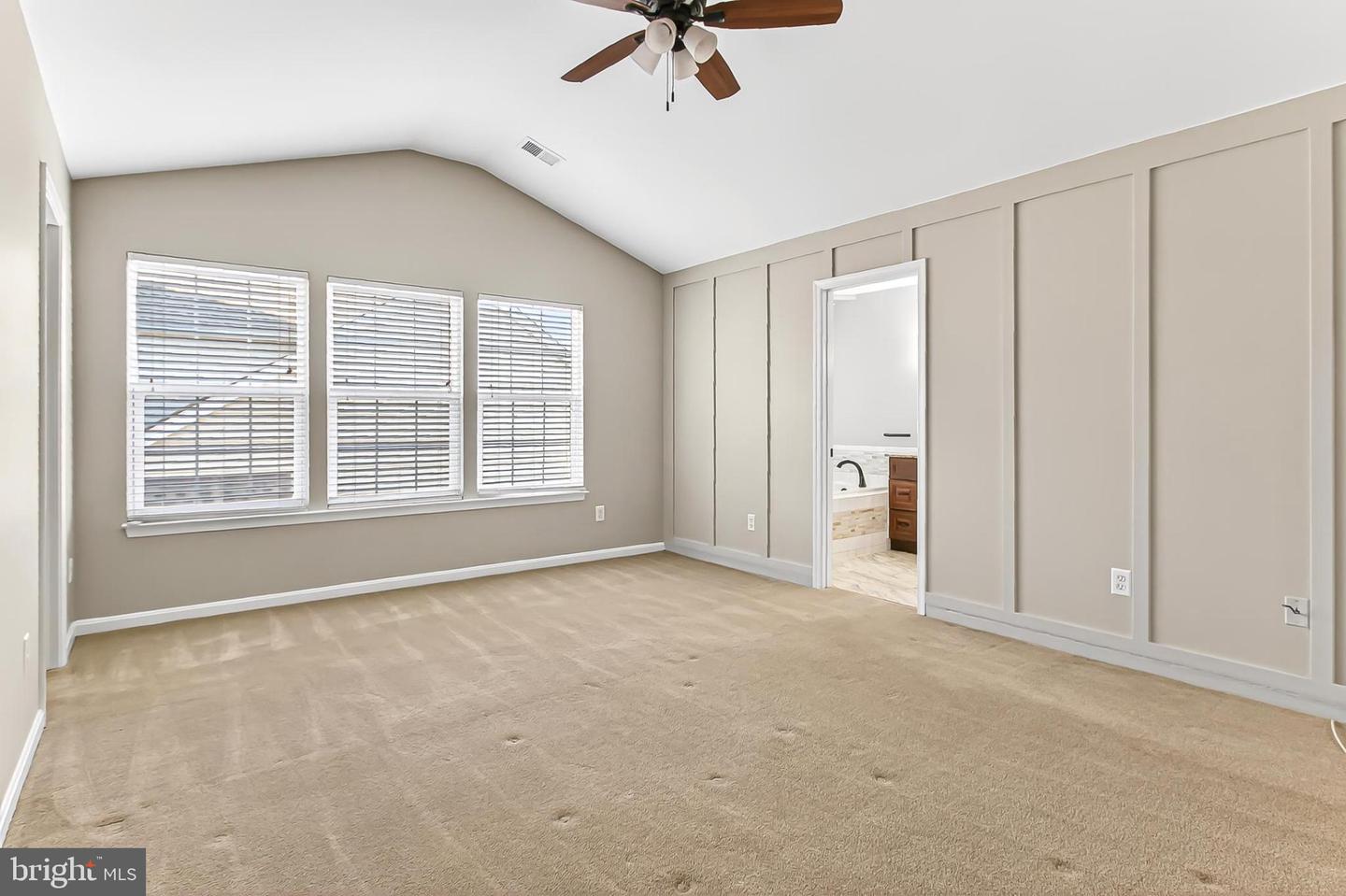 10047 NAUGHTON CT, BRISTOW, Virginia 20136, 5 Bedrooms Bedrooms, 17 Rooms Rooms,3 BathroomsBathrooms,Residential,For sale,10047 NAUGHTON CT,VAPW2105872 MLS # VAPW2105872 10047 NAUGHTON CT, BRISTOW, Virginia 20136, 5 Bedrooms Bedrooms, 17 Rooms Rooms,3 BathroomsBathrooms,Residential,For sale,10047 NAUGHTON CT,VAPW2105872 MLS # VAPW2105872
