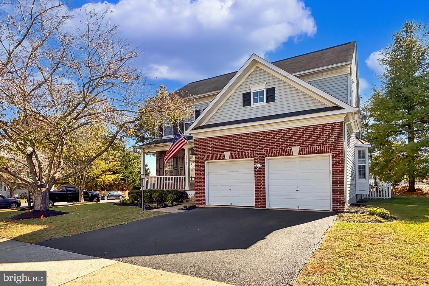 10047 NAUGHTON CT, BRISTOW, Virginia 20136, 5 Bedrooms Bedrooms, 17 Rooms Rooms,3 BathroomsBathrooms,Residential,For sale,10047 NAUGHTON CT,VAPW2105872 MLS # VAPW2105872 10047 NAUGHTON CT, BRISTOW, Virginia 20136, 5 Bedrooms Bedrooms, 17 Rooms Rooms,3 BathroomsBathrooms,Residential,For sale,10047 NAUGHTON CT,VAPW2105872 MLS # VAPW2105872