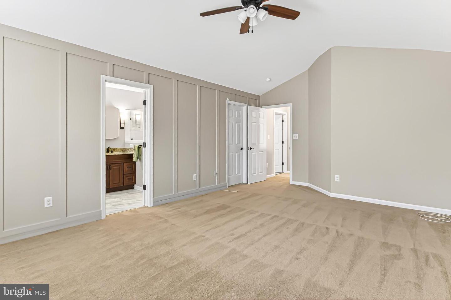 10047 NAUGHTON CT, BRISTOW, Virginia 20136, 5 Bedrooms Bedrooms, 17 Rooms Rooms,3 BathroomsBathrooms,Residential,For sale,10047 NAUGHTON CT,VAPW2105872 MLS # VAPW2105872 10047 NAUGHTON CT, BRISTOW, Virginia 20136, 5 Bedrooms Bedrooms, 17 Rooms Rooms,3 BathroomsBathrooms,Residential,For sale,10047 NAUGHTON CT,VAPW2105872 MLS # VAPW2105872