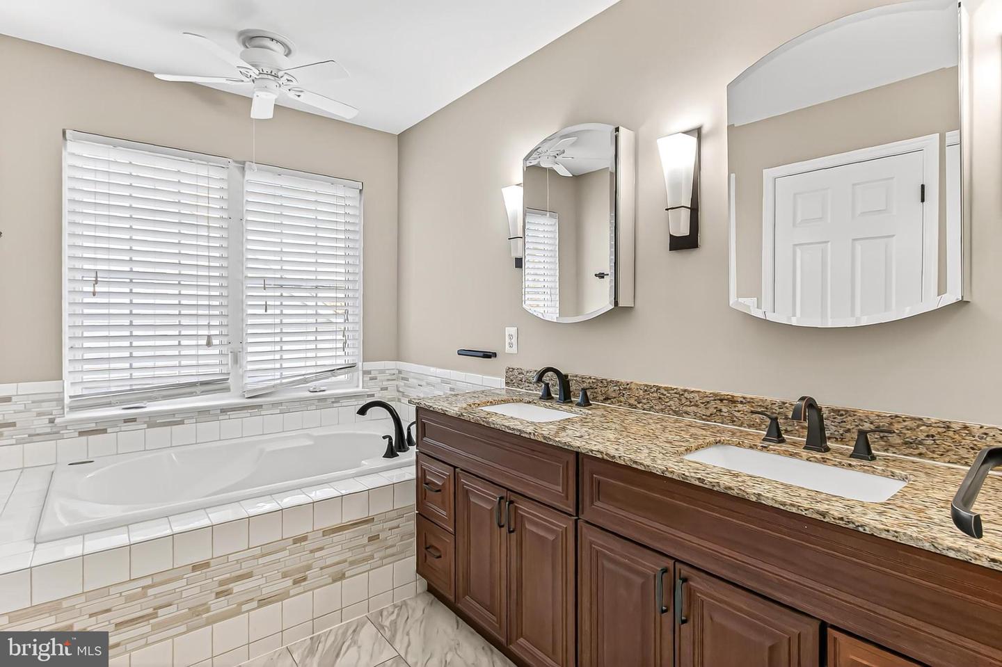 10047 NAUGHTON CT, BRISTOW, Virginia 20136, 5 Bedrooms Bedrooms, 17 Rooms Rooms,3 BathroomsBathrooms,Residential,For sale,10047 NAUGHTON CT,VAPW2105872 MLS # VAPW2105872 10047 NAUGHTON CT, BRISTOW, Virginia 20136, 5 Bedrooms Bedrooms, 17 Rooms Rooms,3 BathroomsBathrooms,Residential,For sale,10047 NAUGHTON CT,VAPW2105872 MLS # VAPW2105872