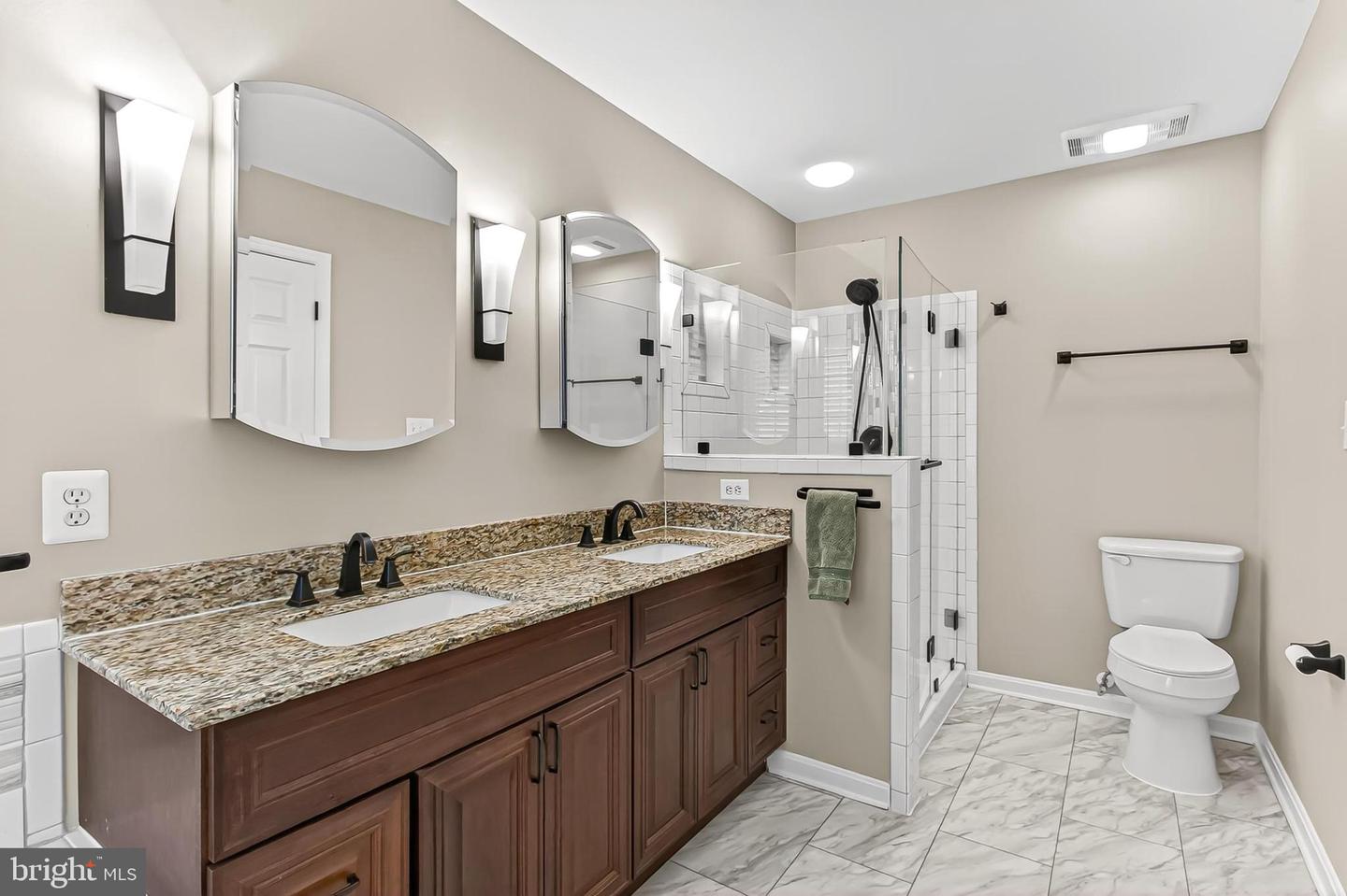 10047 NAUGHTON CT, BRISTOW, Virginia 20136, 5 Bedrooms Bedrooms, 17 Rooms Rooms,3 BathroomsBathrooms,Residential,For sale,10047 NAUGHTON CT,VAPW2105872 MLS # VAPW2105872 10047 NAUGHTON CT, BRISTOW, Virginia 20136, 5 Bedrooms Bedrooms, 17 Rooms Rooms,3 BathroomsBathrooms,Residential,For sale,10047 NAUGHTON CT,VAPW2105872 MLS # VAPW2105872