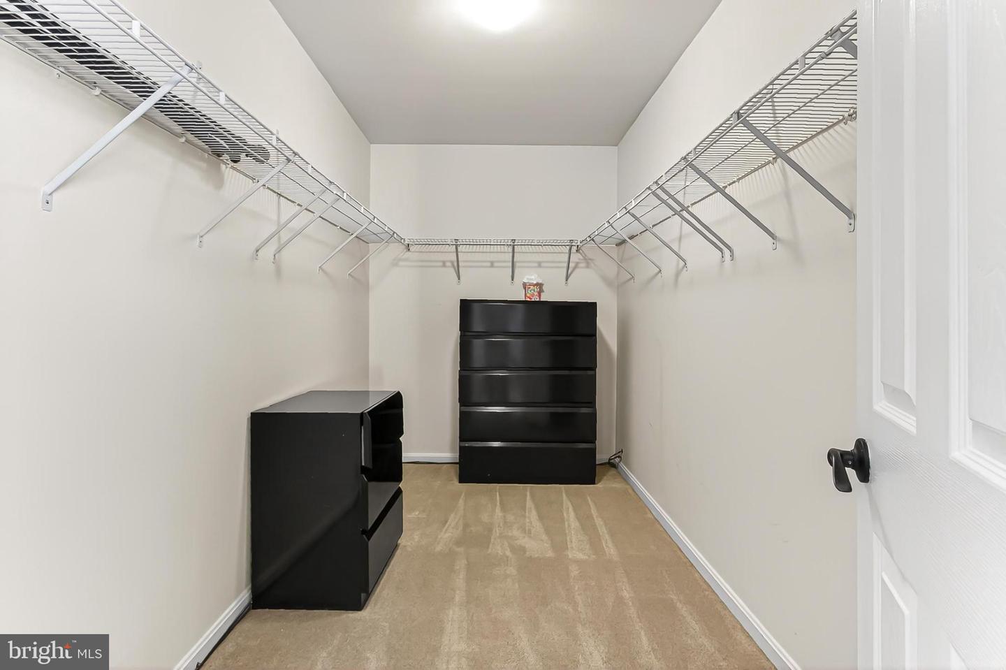 10047 NAUGHTON CT, BRISTOW, Virginia 20136, 5 Bedrooms Bedrooms, 17 Rooms Rooms,3 BathroomsBathrooms,Residential,For sale,10047 NAUGHTON CT,VAPW2105872 MLS # VAPW2105872 10047 NAUGHTON CT, BRISTOW, Virginia 20136, 5 Bedrooms Bedrooms, 17 Rooms Rooms,3 BathroomsBathrooms,Residential,For sale,10047 NAUGHTON CT,VAPW2105872 MLS # VAPW2105872