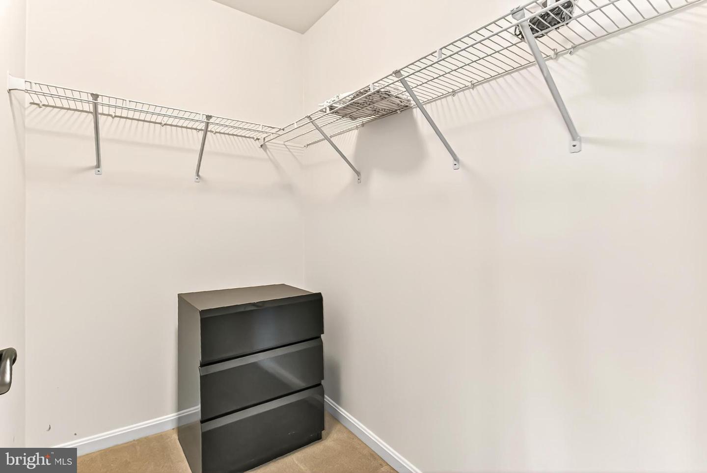 10047 NAUGHTON CT, BRISTOW, Virginia 20136, 5 Bedrooms Bedrooms, 17 Rooms Rooms,3 BathroomsBathrooms,Residential,For sale,10047 NAUGHTON CT,VAPW2105872 MLS # VAPW2105872 10047 NAUGHTON CT, BRISTOW, Virginia 20136, 5 Bedrooms Bedrooms, 17 Rooms Rooms,3 BathroomsBathrooms,Residential,For sale,10047 NAUGHTON CT,VAPW2105872 MLS # VAPW2105872