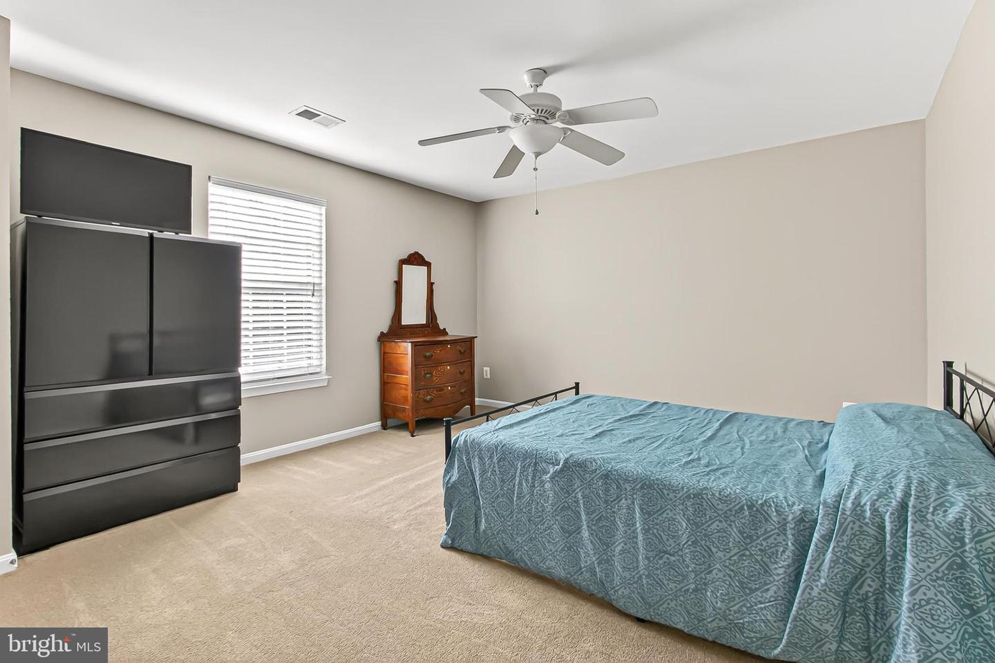 10047 NAUGHTON CT, BRISTOW, Virginia 20136, 5 Bedrooms Bedrooms, 17 Rooms Rooms,3 BathroomsBathrooms,Residential,For sale,10047 NAUGHTON CT,VAPW2105872 MLS # VAPW2105872 10047 NAUGHTON CT, BRISTOW, Virginia 20136, 5 Bedrooms Bedrooms, 17 Rooms Rooms,3 BathroomsBathrooms,Residential,For sale,10047 NAUGHTON CT,VAPW2105872 MLS # VAPW2105872