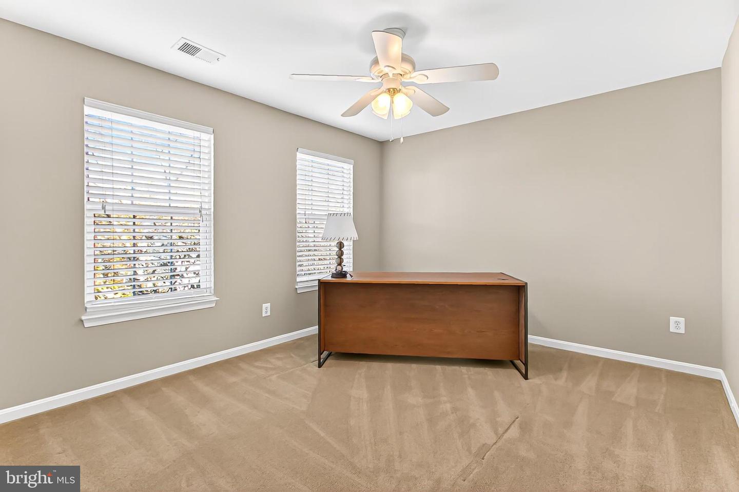 10047 NAUGHTON CT, BRISTOW, Virginia 20136, 5 Bedrooms Bedrooms, 17 Rooms Rooms,3 BathroomsBathrooms,Residential,For sale,10047 NAUGHTON CT,VAPW2105872 MLS # VAPW2105872 10047 NAUGHTON CT, BRISTOW, Virginia 20136, 5 Bedrooms Bedrooms, 17 Rooms Rooms,3 BathroomsBathrooms,Residential,For sale,10047 NAUGHTON CT,VAPW2105872 MLS # VAPW2105872