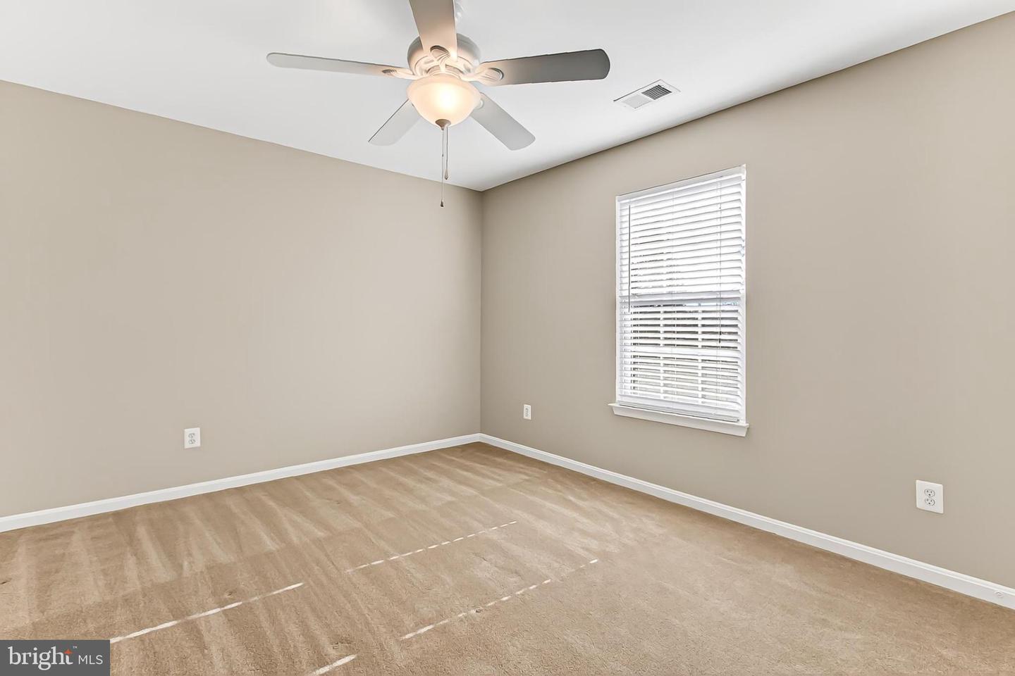 10047 NAUGHTON CT, BRISTOW, Virginia 20136, 5 Bedrooms Bedrooms, 17 Rooms Rooms,3 BathroomsBathrooms,Residential,For sale,10047 NAUGHTON CT,VAPW2105872 MLS # VAPW2105872 10047 NAUGHTON CT, BRISTOW, Virginia 20136, 5 Bedrooms Bedrooms, 17 Rooms Rooms,3 BathroomsBathrooms,Residential,For sale,10047 NAUGHTON CT,VAPW2105872 MLS # VAPW2105872