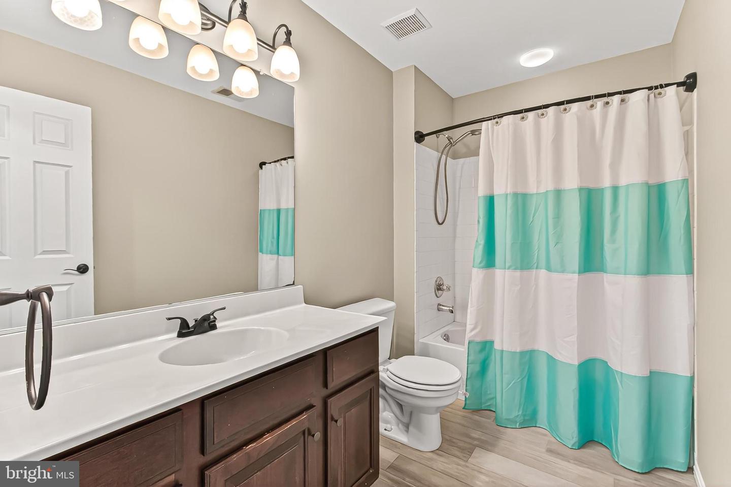 10047 NAUGHTON CT, BRISTOW, Virginia 20136, 5 Bedrooms Bedrooms, 17 Rooms Rooms,3 BathroomsBathrooms,Residential,For sale,10047 NAUGHTON CT,VAPW2105872 MLS # VAPW2105872 10047 NAUGHTON CT, BRISTOW, Virginia 20136, 5 Bedrooms Bedrooms, 17 Rooms Rooms,3 BathroomsBathrooms,Residential,For sale,10047 NAUGHTON CT,VAPW2105872 MLS # VAPW2105872