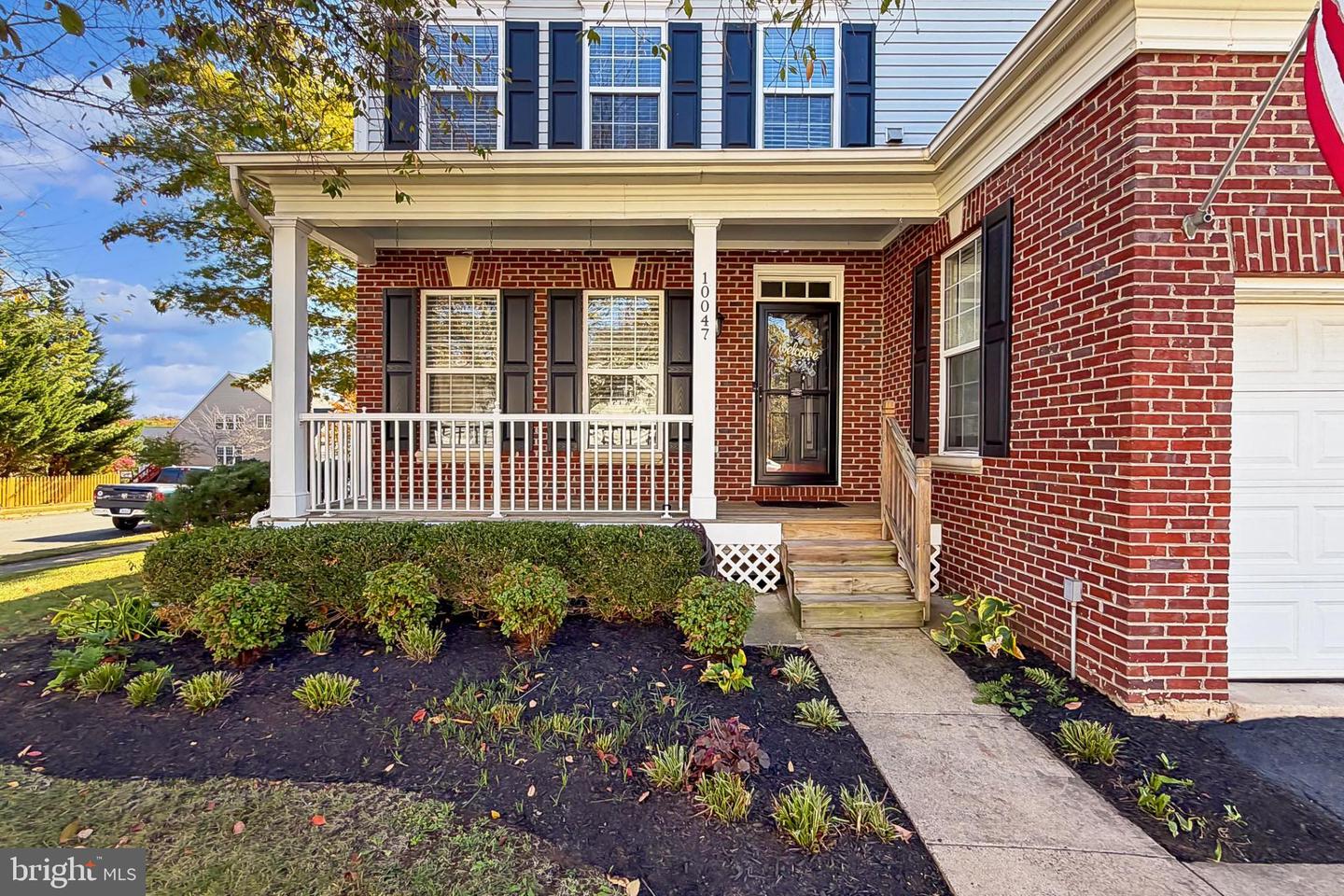 10047 NAUGHTON CT, BRISTOW, Virginia 20136, 5 Bedrooms Bedrooms, 17 Rooms Rooms,3 BathroomsBathrooms,Residential,For sale,10047 NAUGHTON CT,VAPW2105872 MLS # VAPW2105872 10047 NAUGHTON CT, BRISTOW, Virginia 20136, 5 Bedrooms Bedrooms, 17 Rooms Rooms,3 BathroomsBathrooms,Residential,For sale,10047 NAUGHTON CT,VAPW2105872 MLS # VAPW2105872